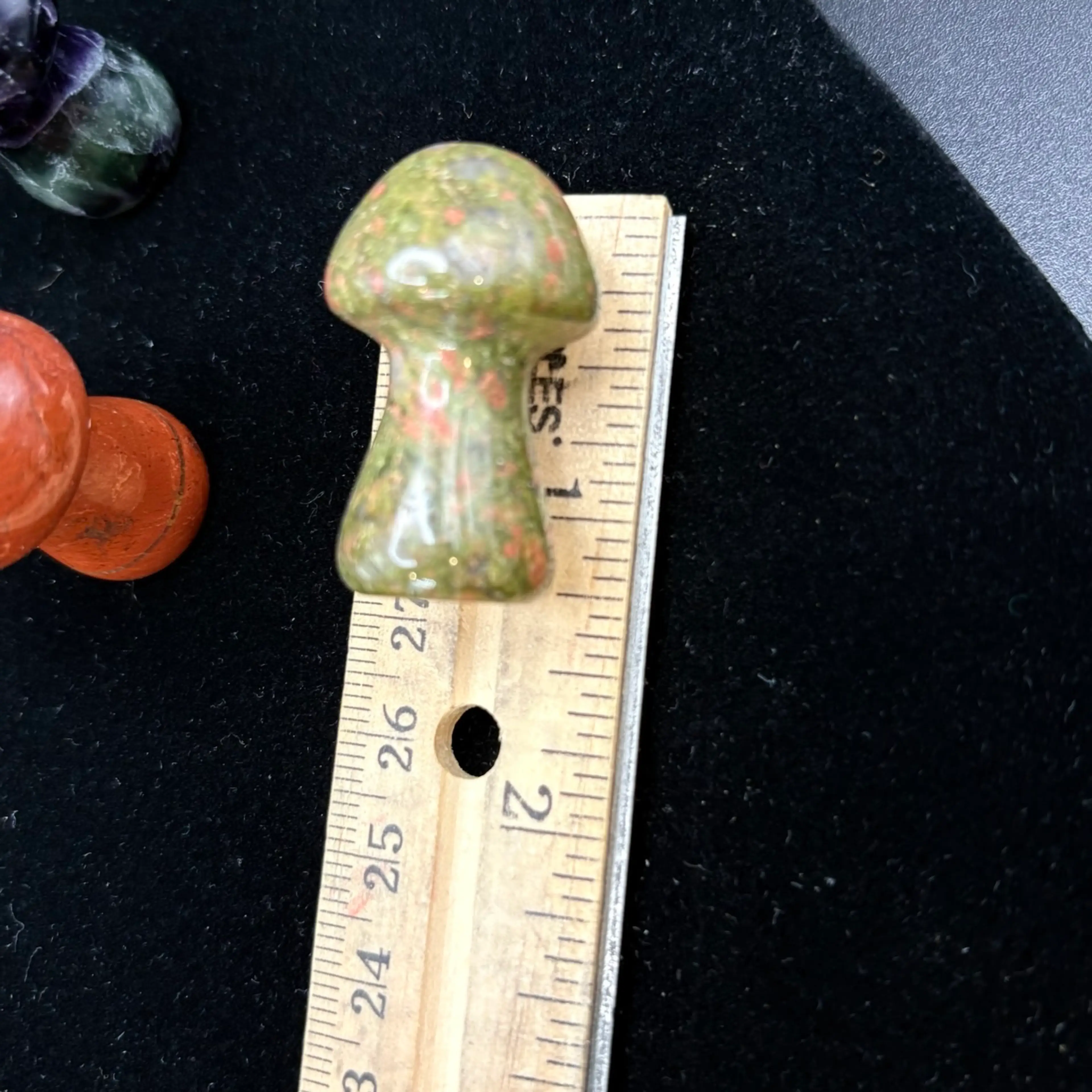 Image 3 of 3