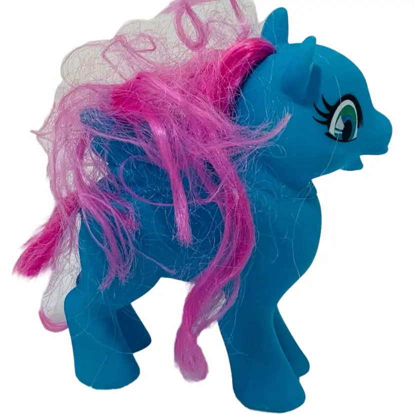 My Little Pony Collection Figurine