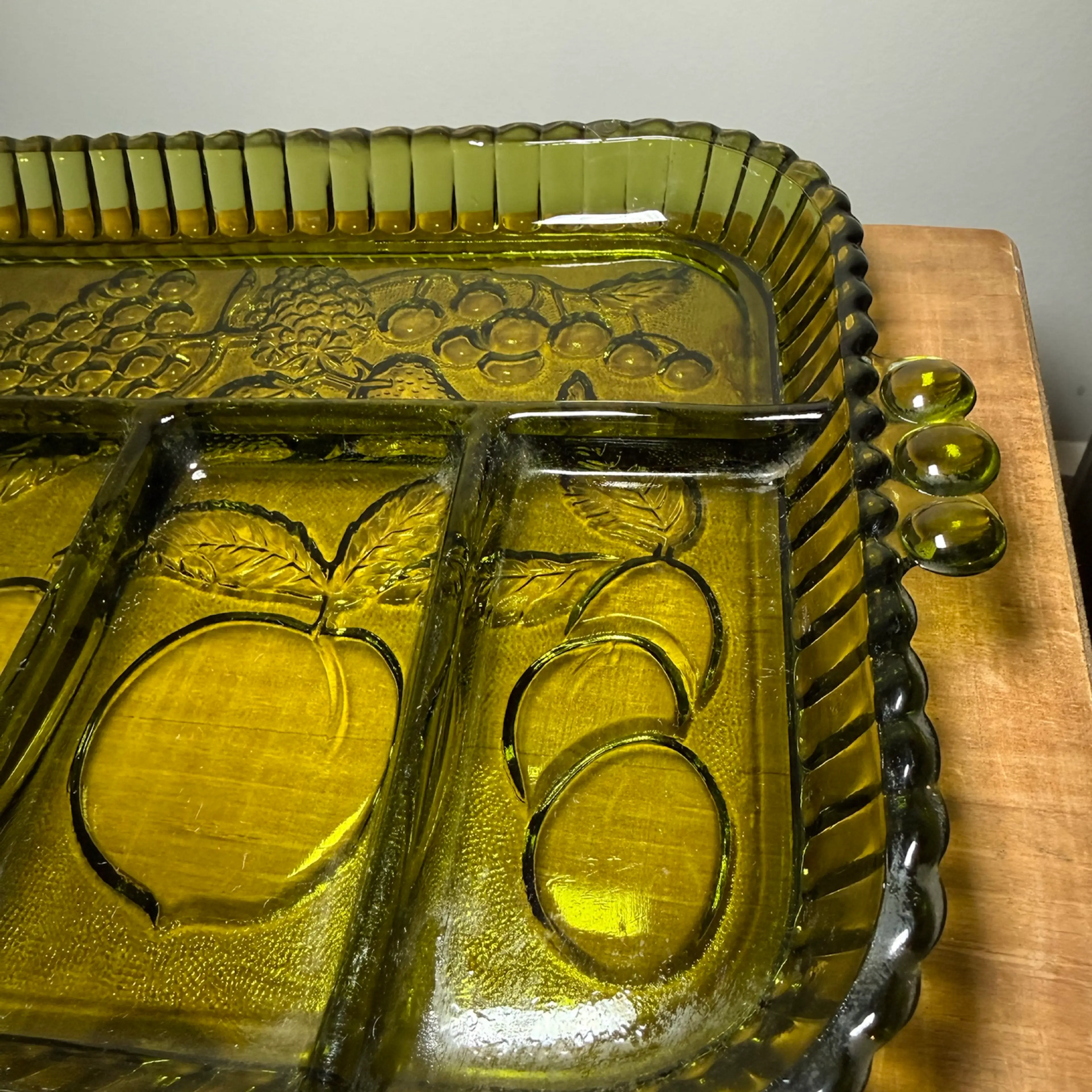 Image 2 of 3