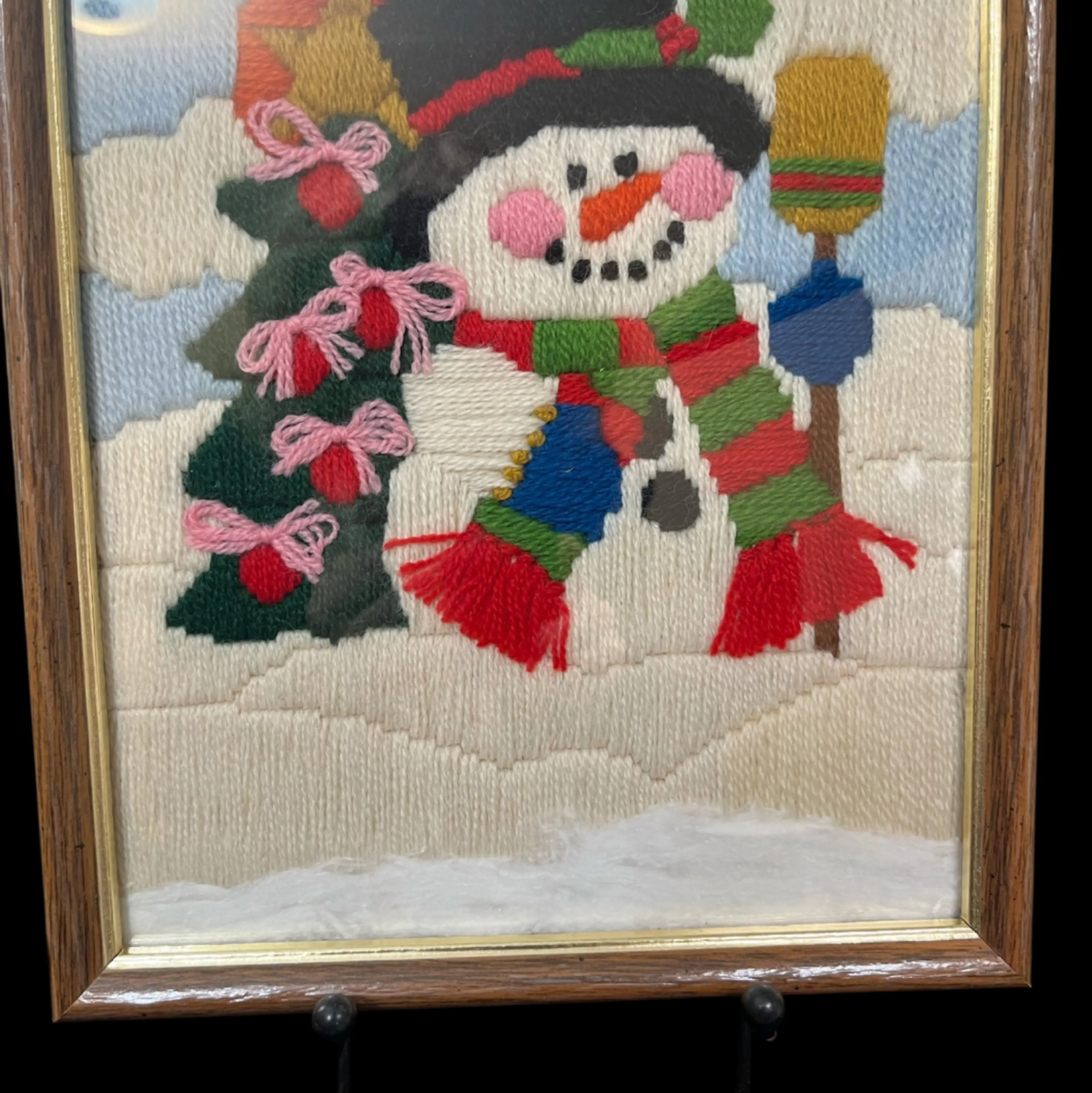 Image 5 of 6