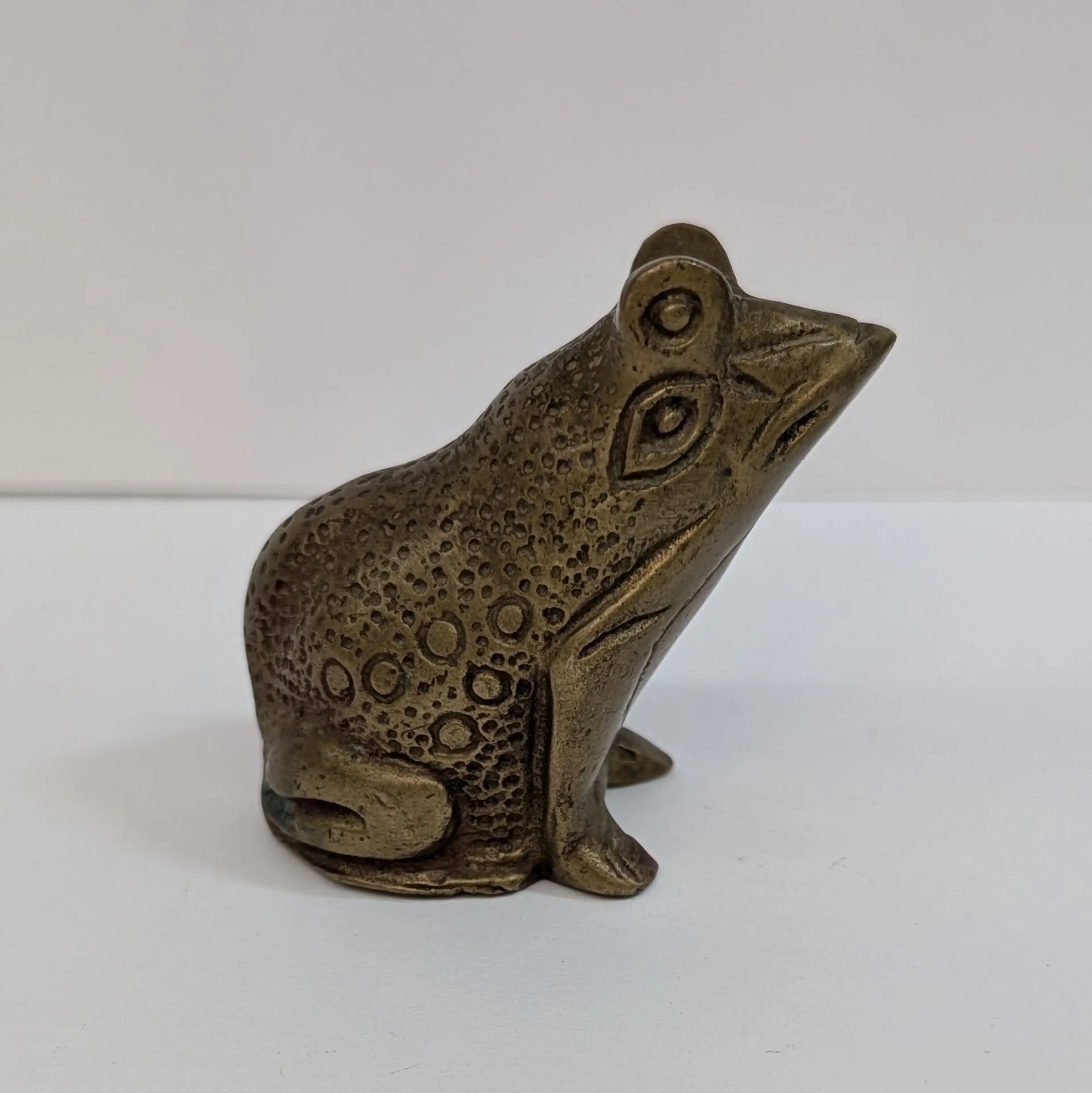 Image 1 of 11