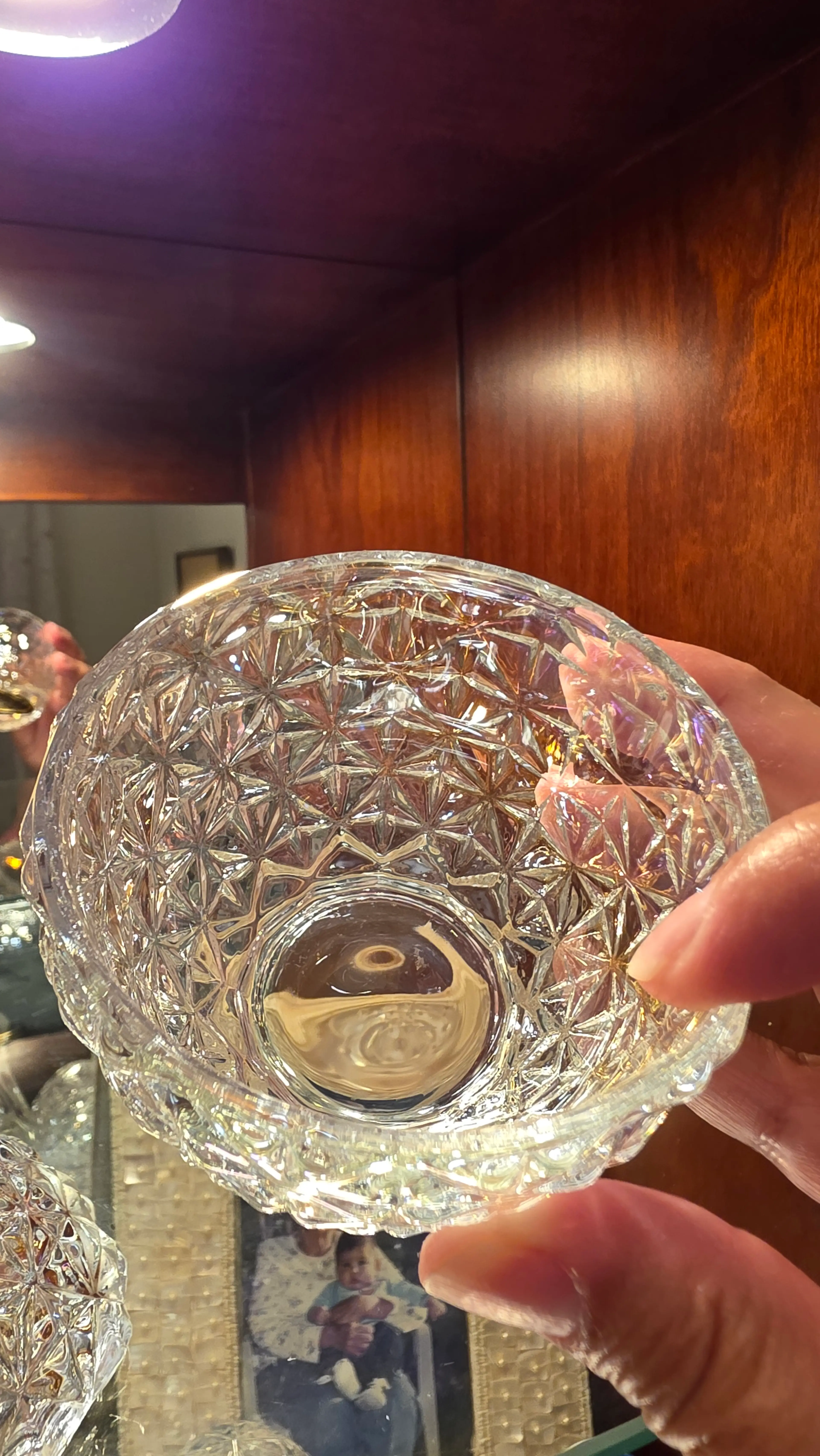 Image 4 of 10