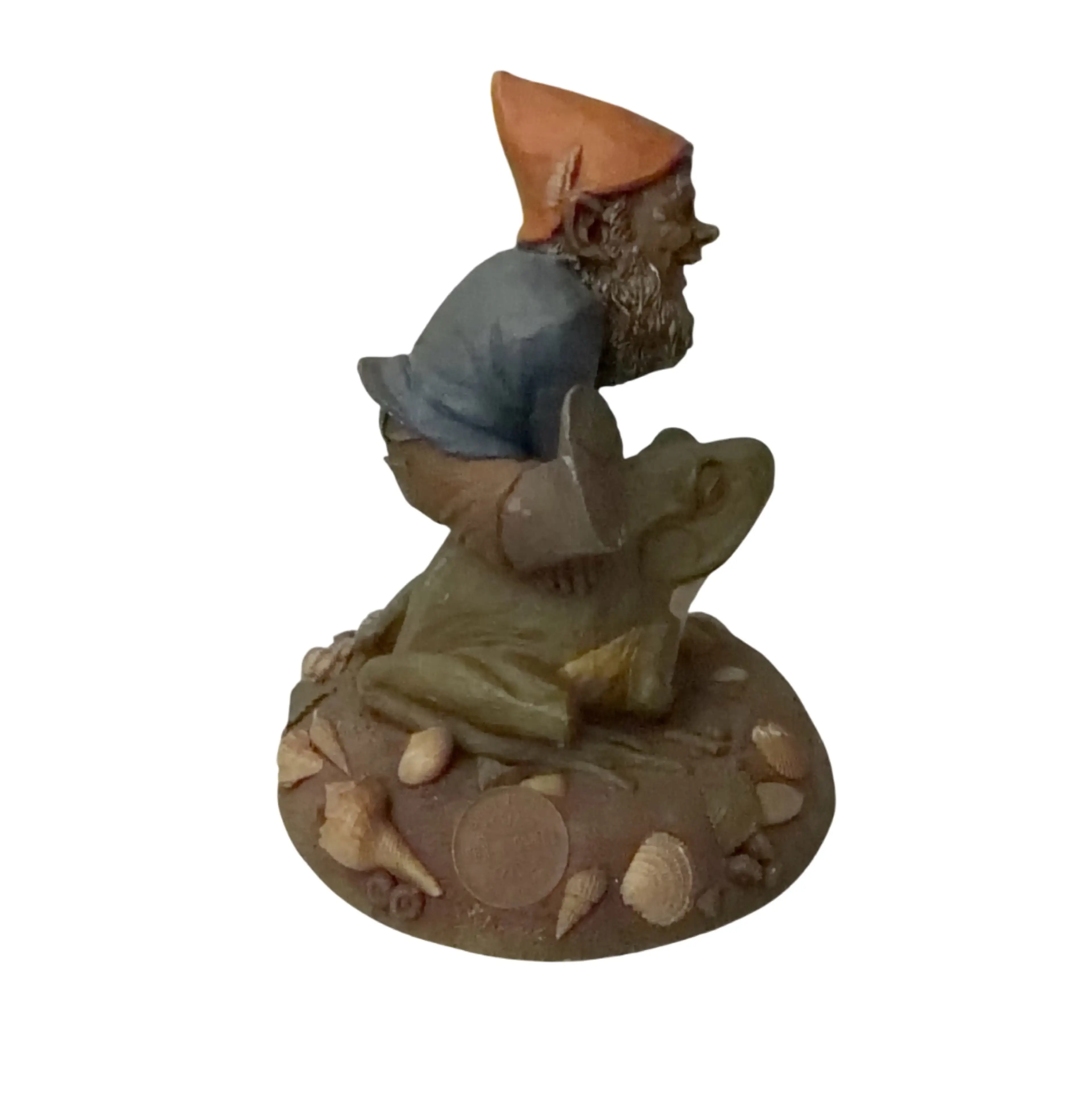 Image 3 of 6