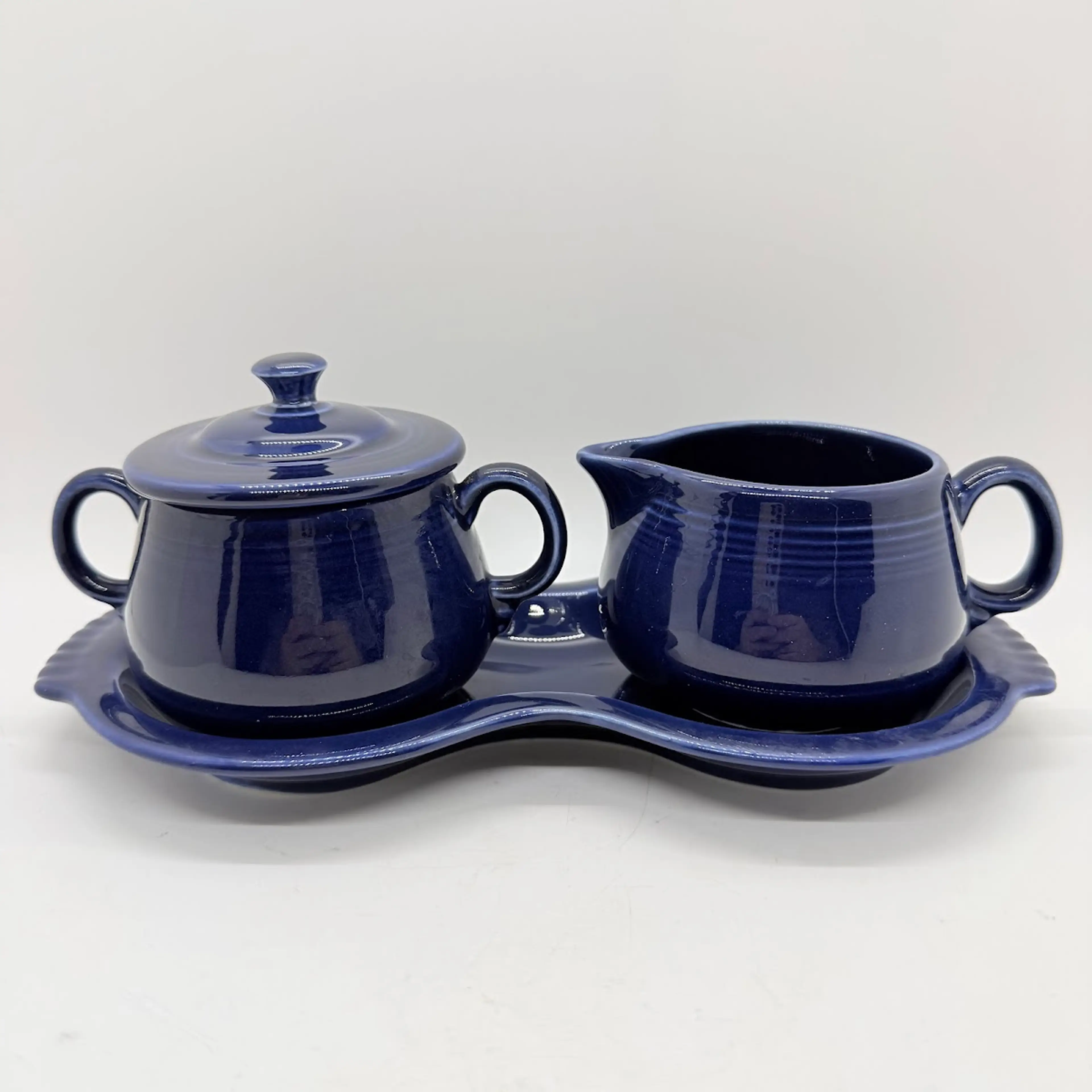 Image 1 of 17