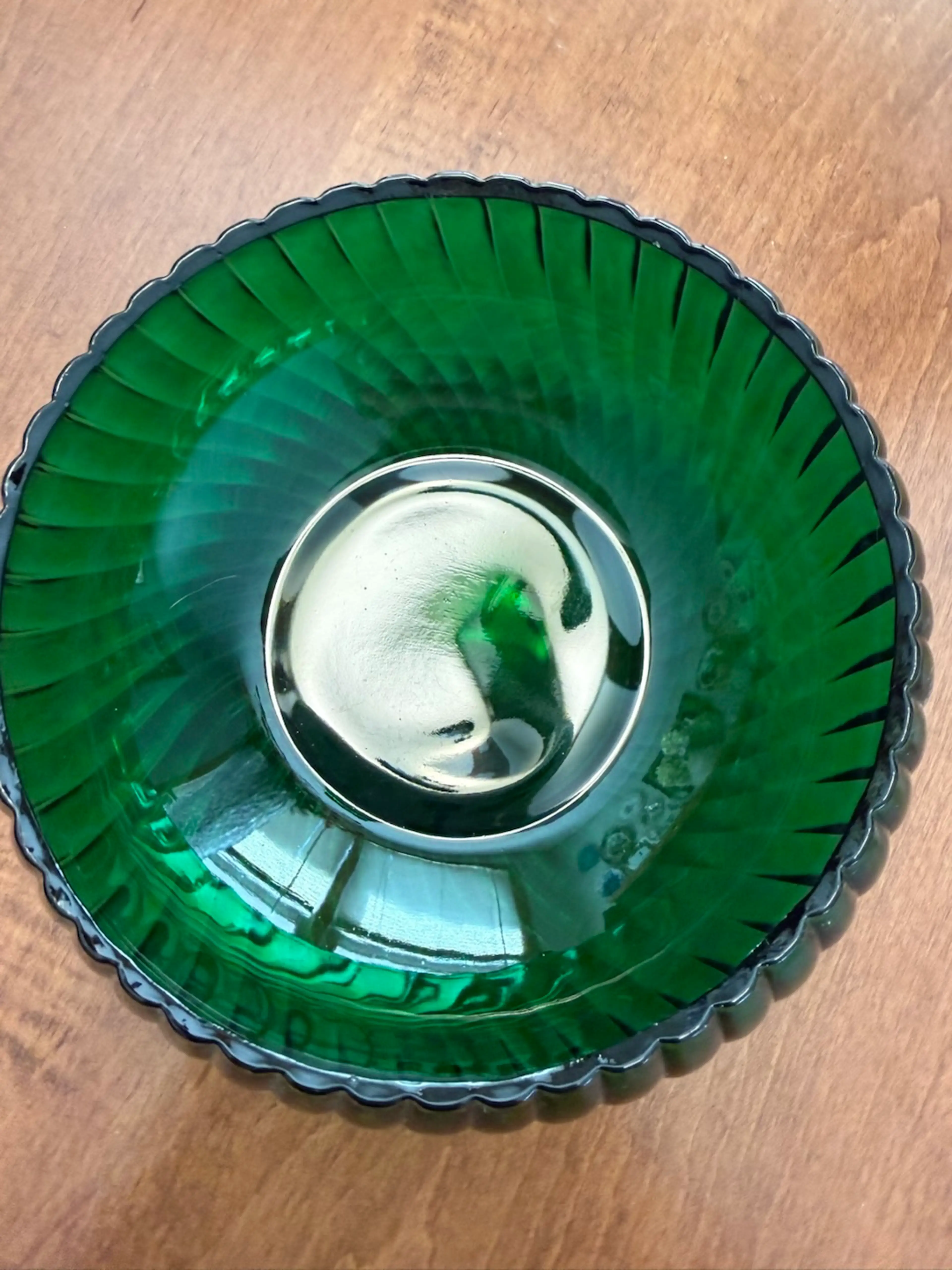 Image 2 of 4