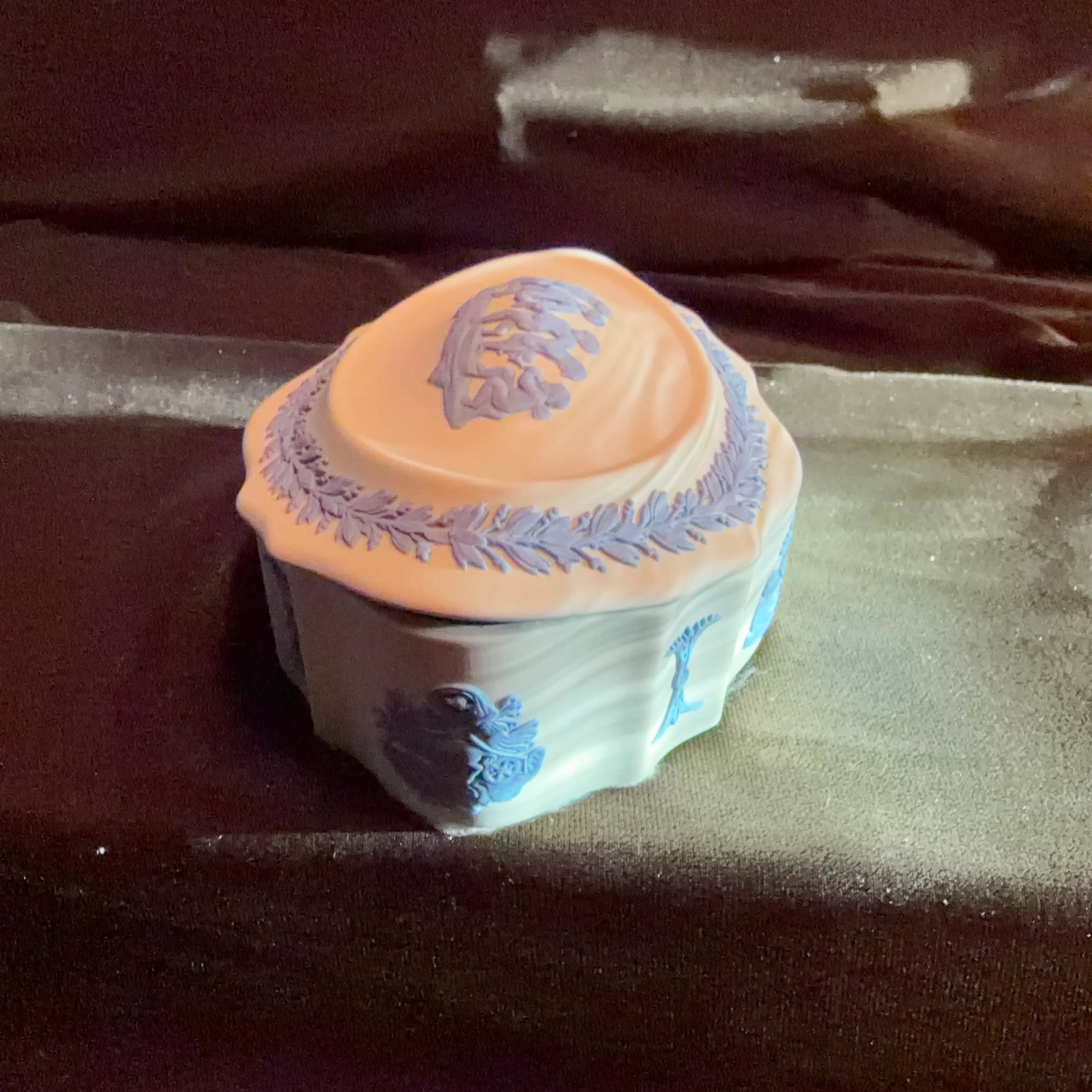 Image 2 of 11