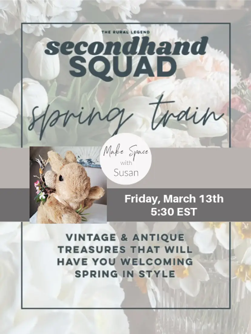 Livestream thumbnail