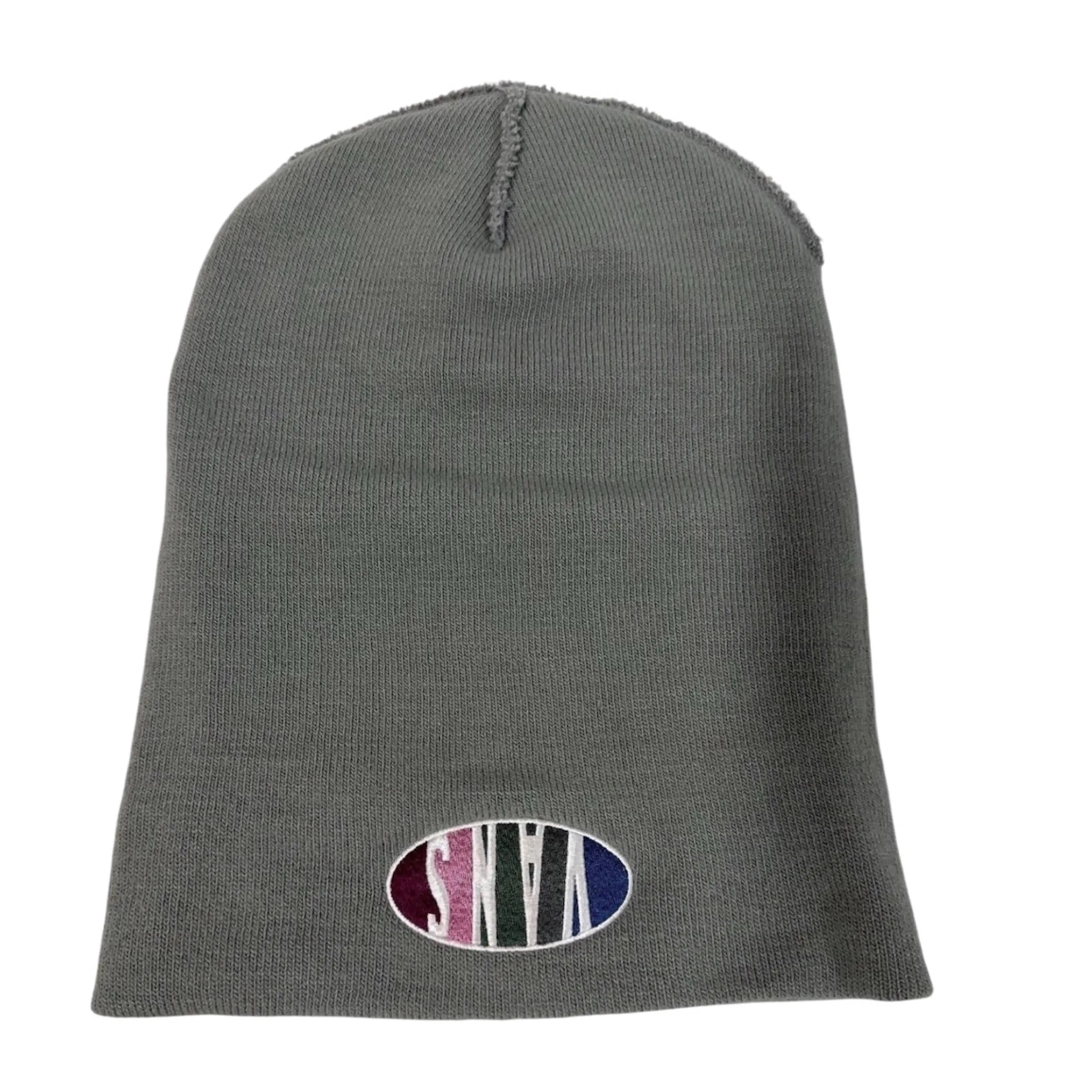 Image 2 of 6