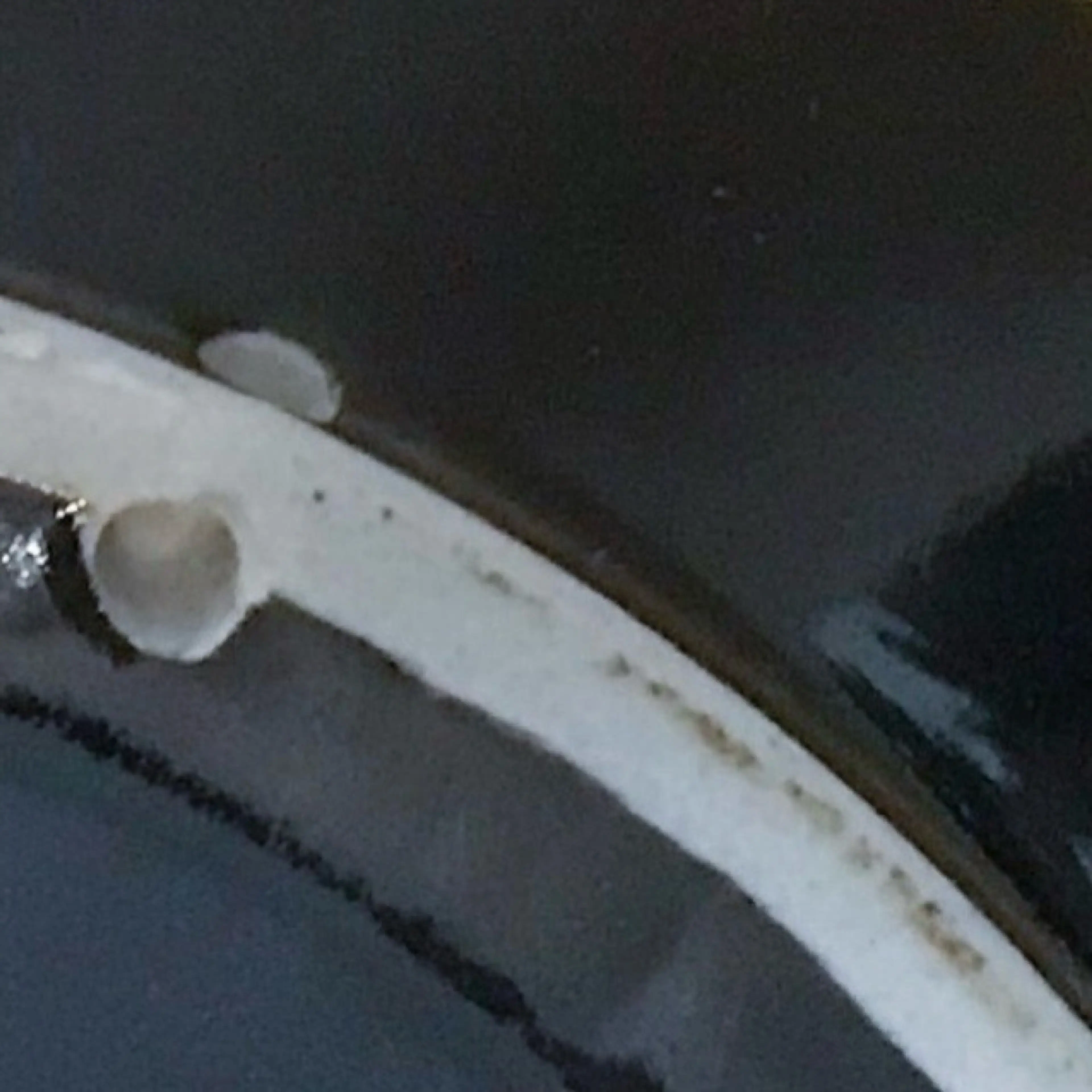 Image 3 of 4