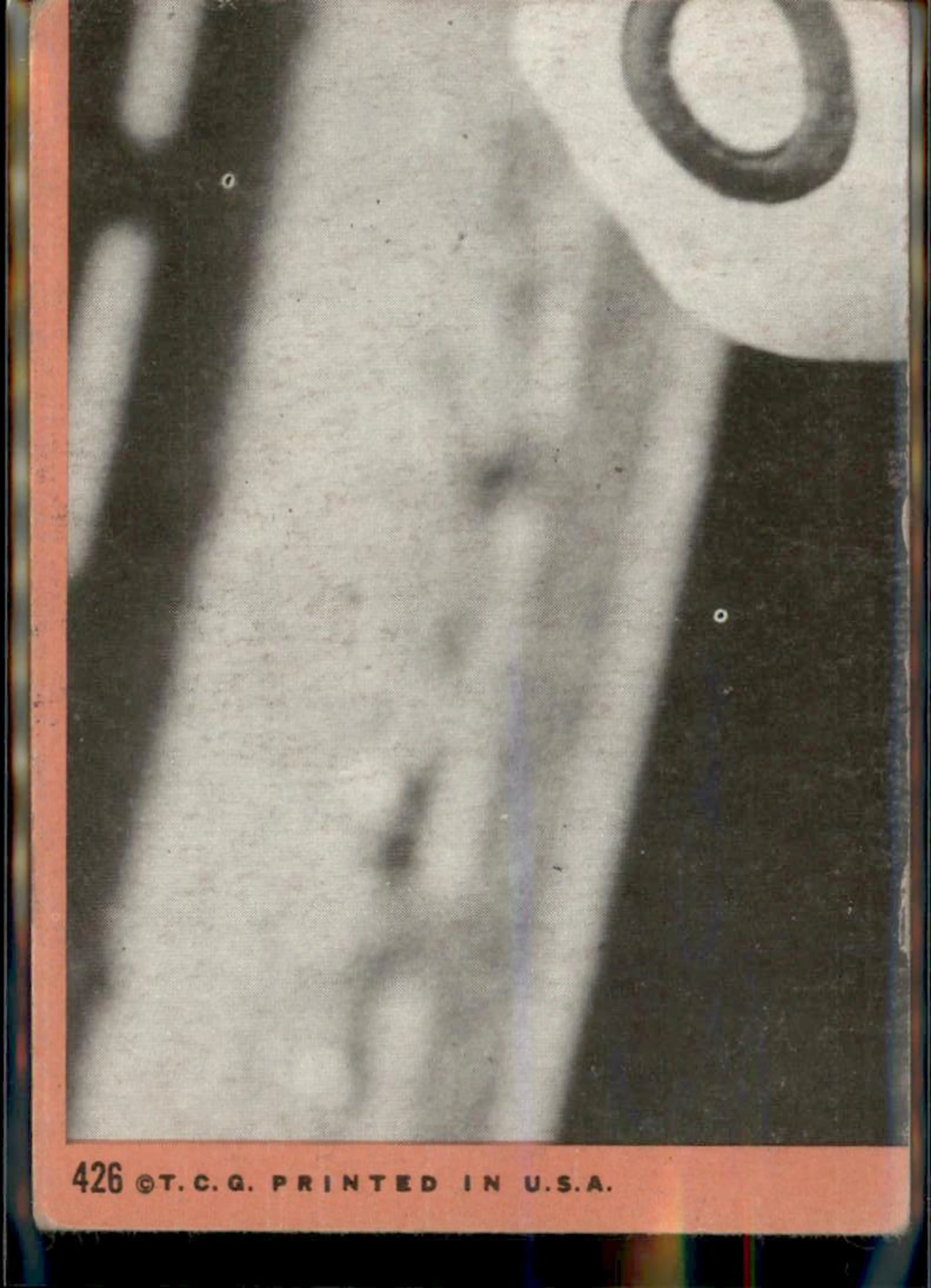 Image 2 of 2