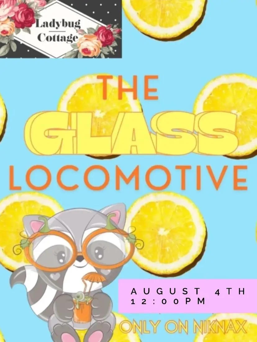 Livestream thumbnail