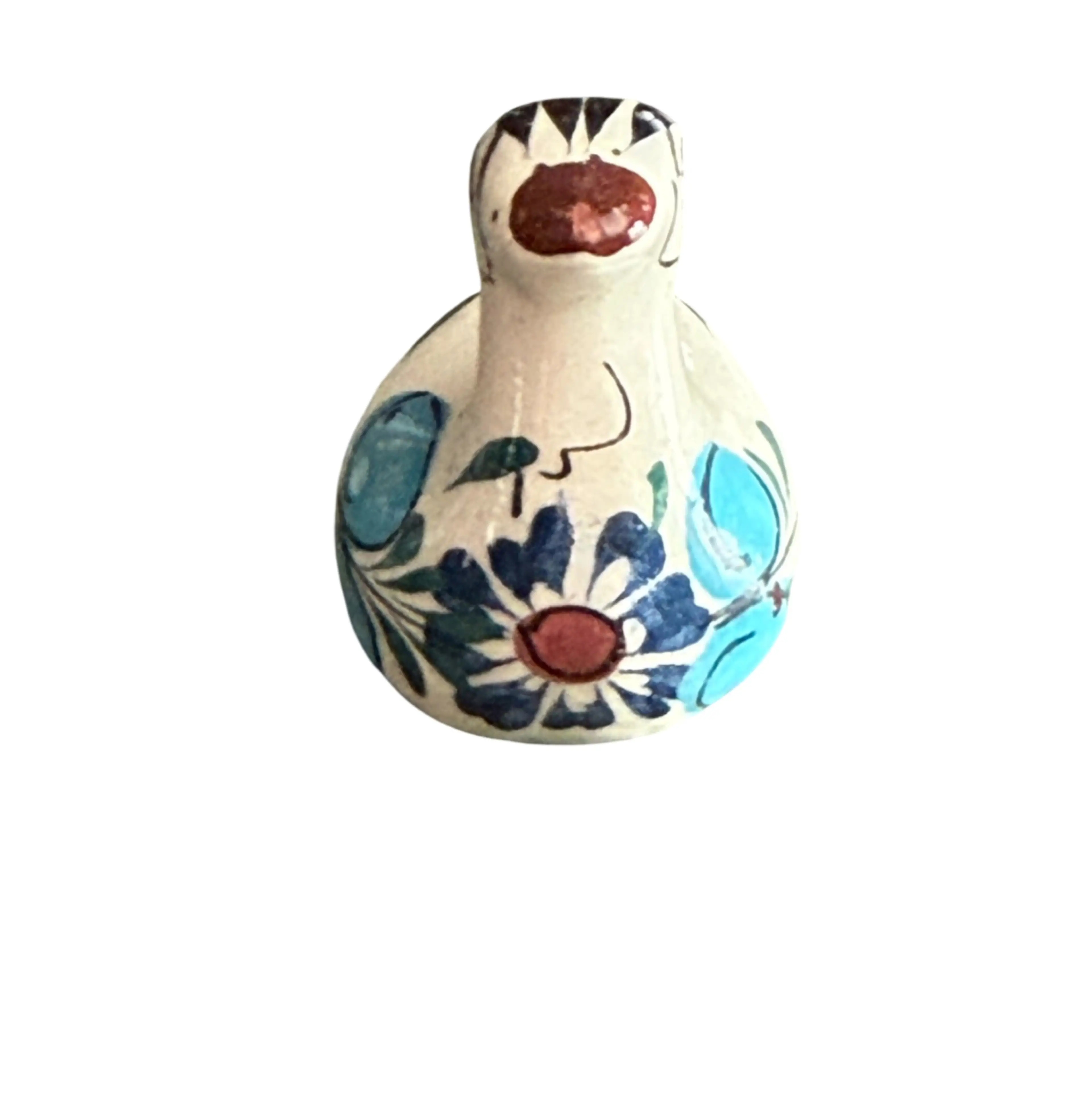Image 2 of 4