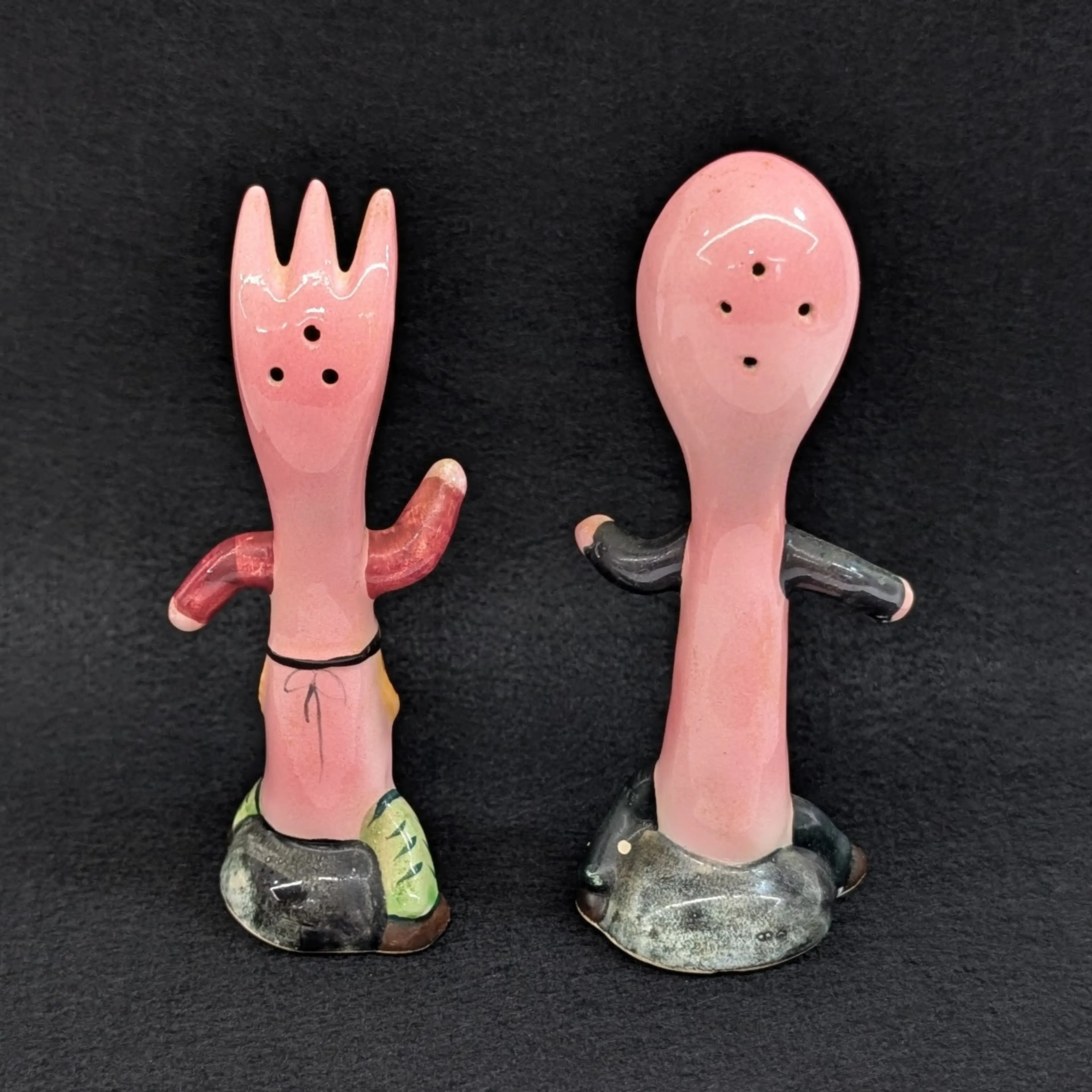 Image 3 of 10