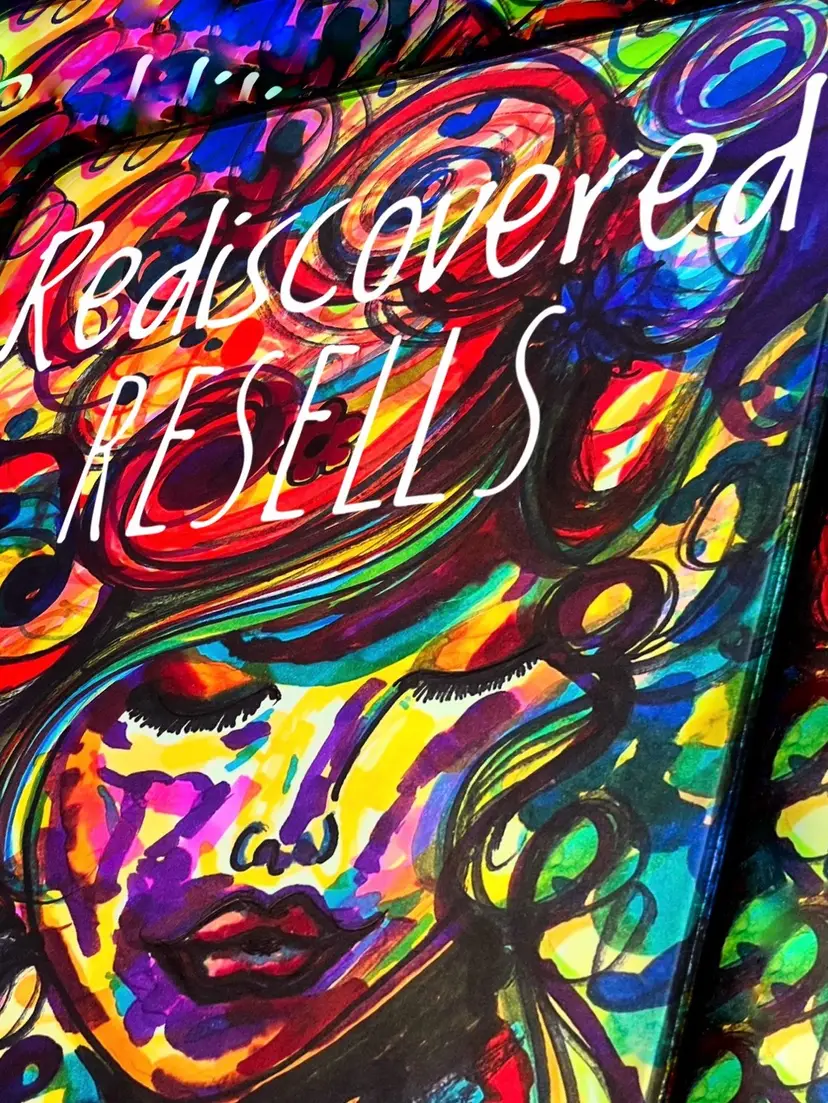 Livestream thumbnail