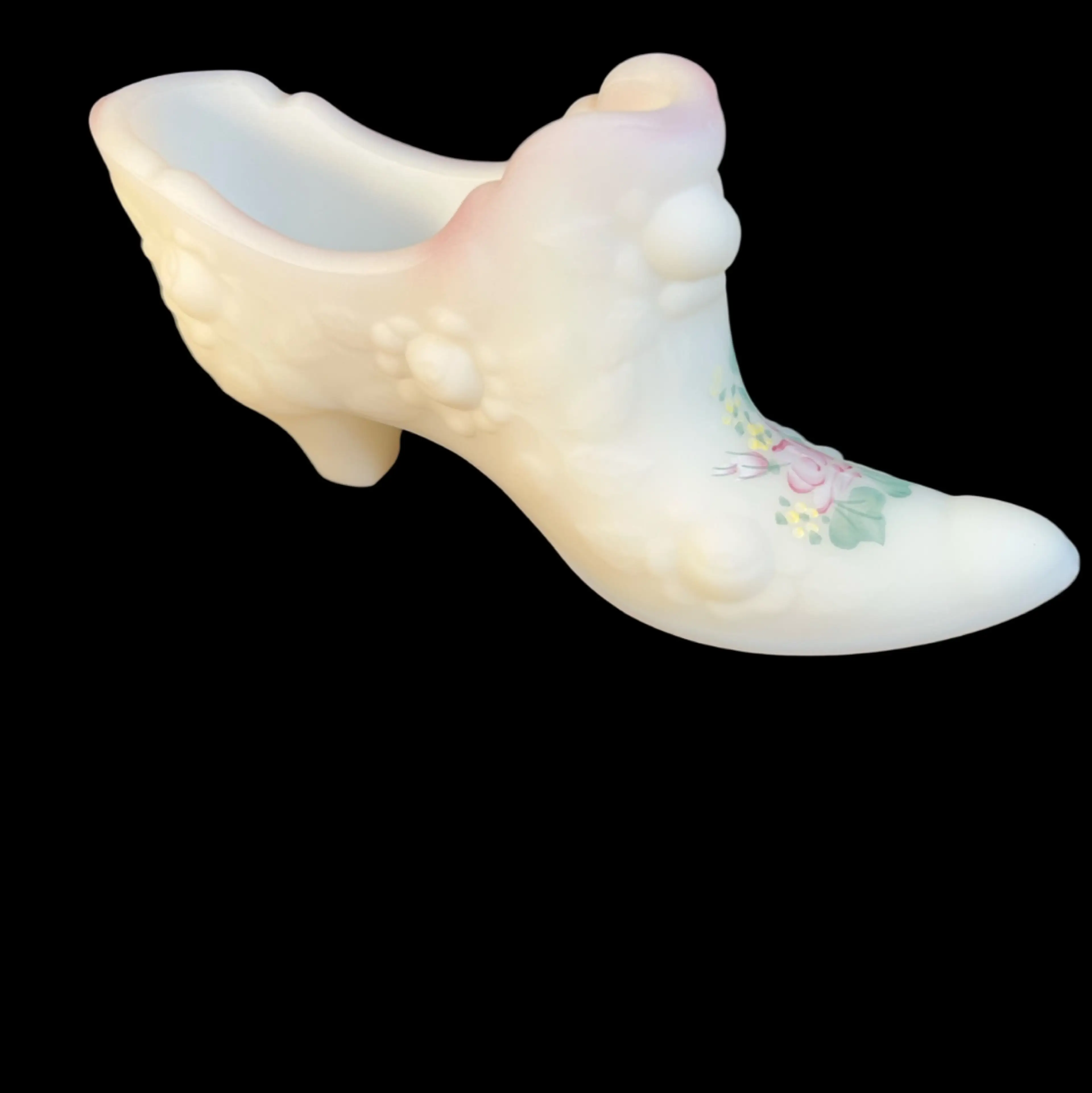 Image 4 of 7