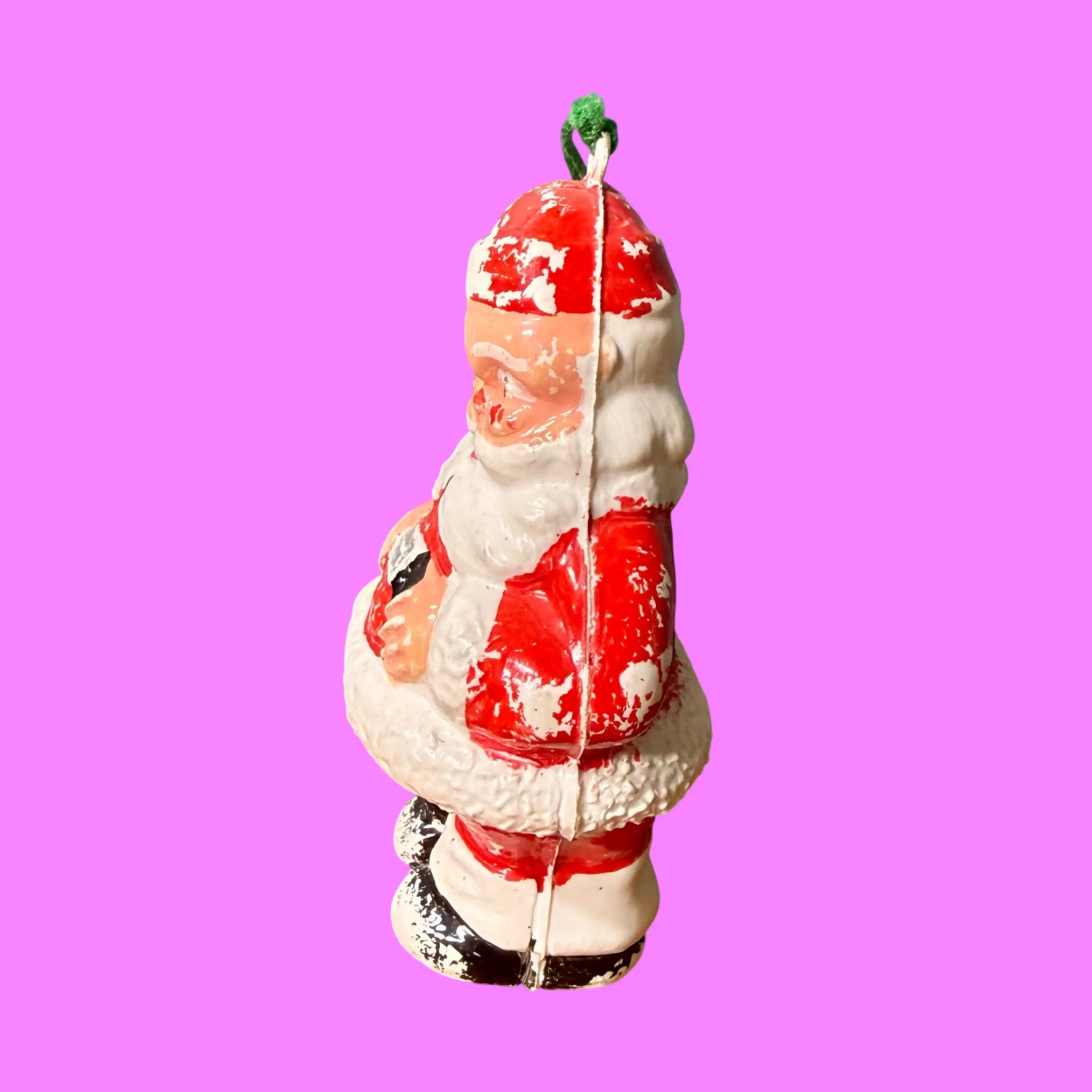 Image 2 of 10