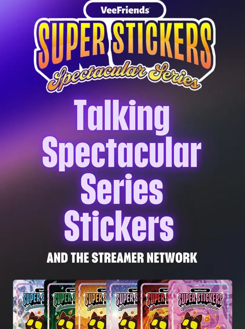 Livestream thumbnail