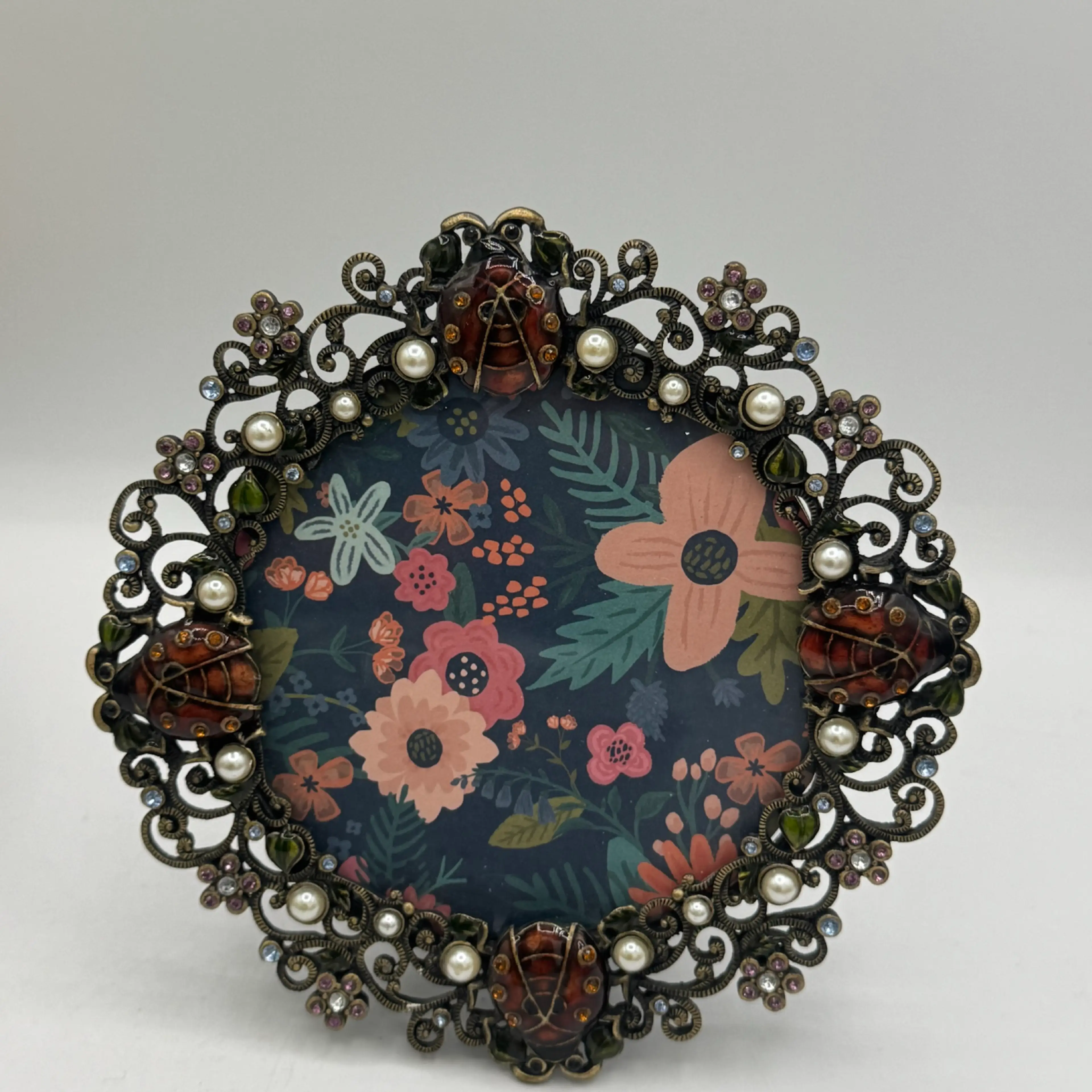 Image 1 of 9