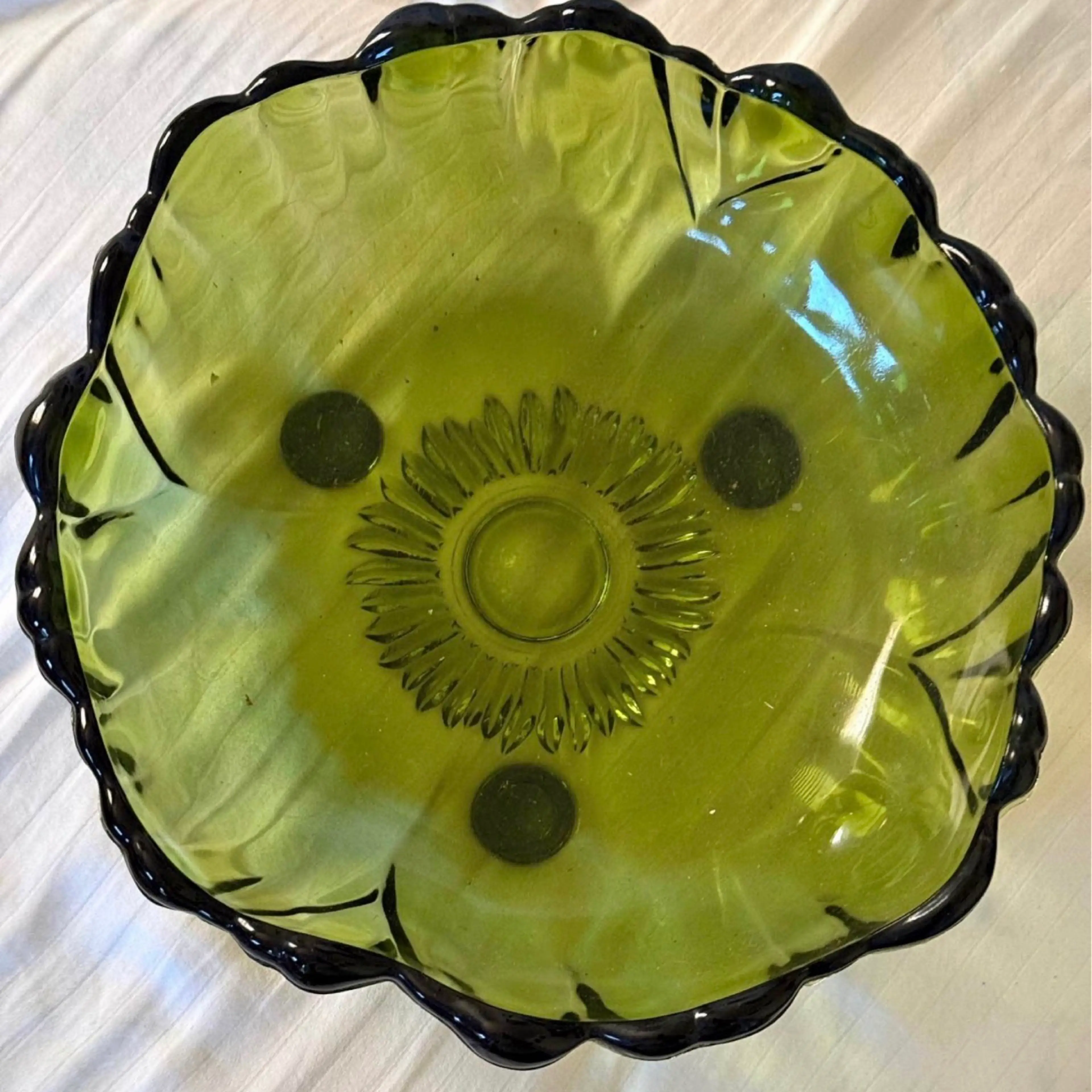 Image 2 of 6