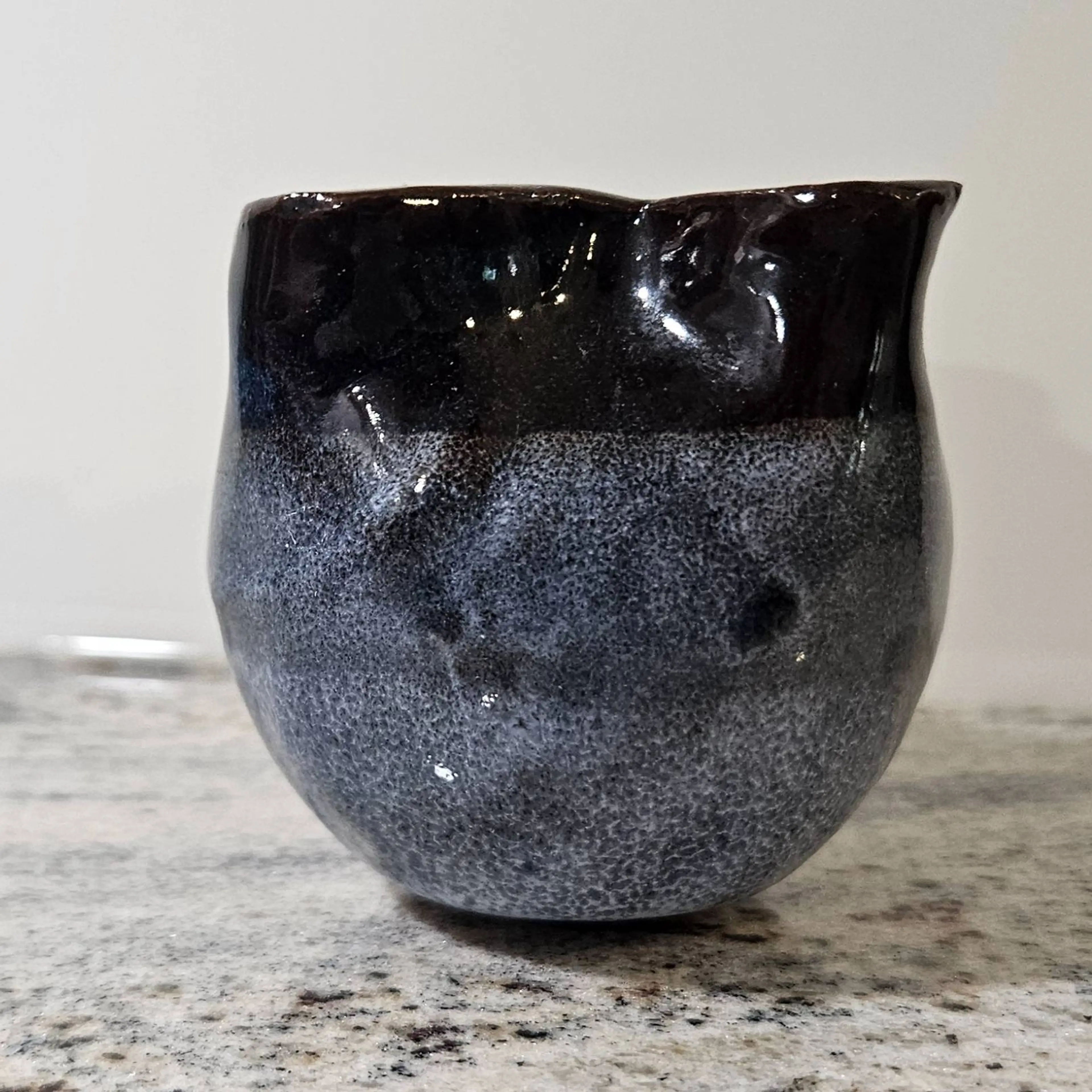 Image 4 of 7