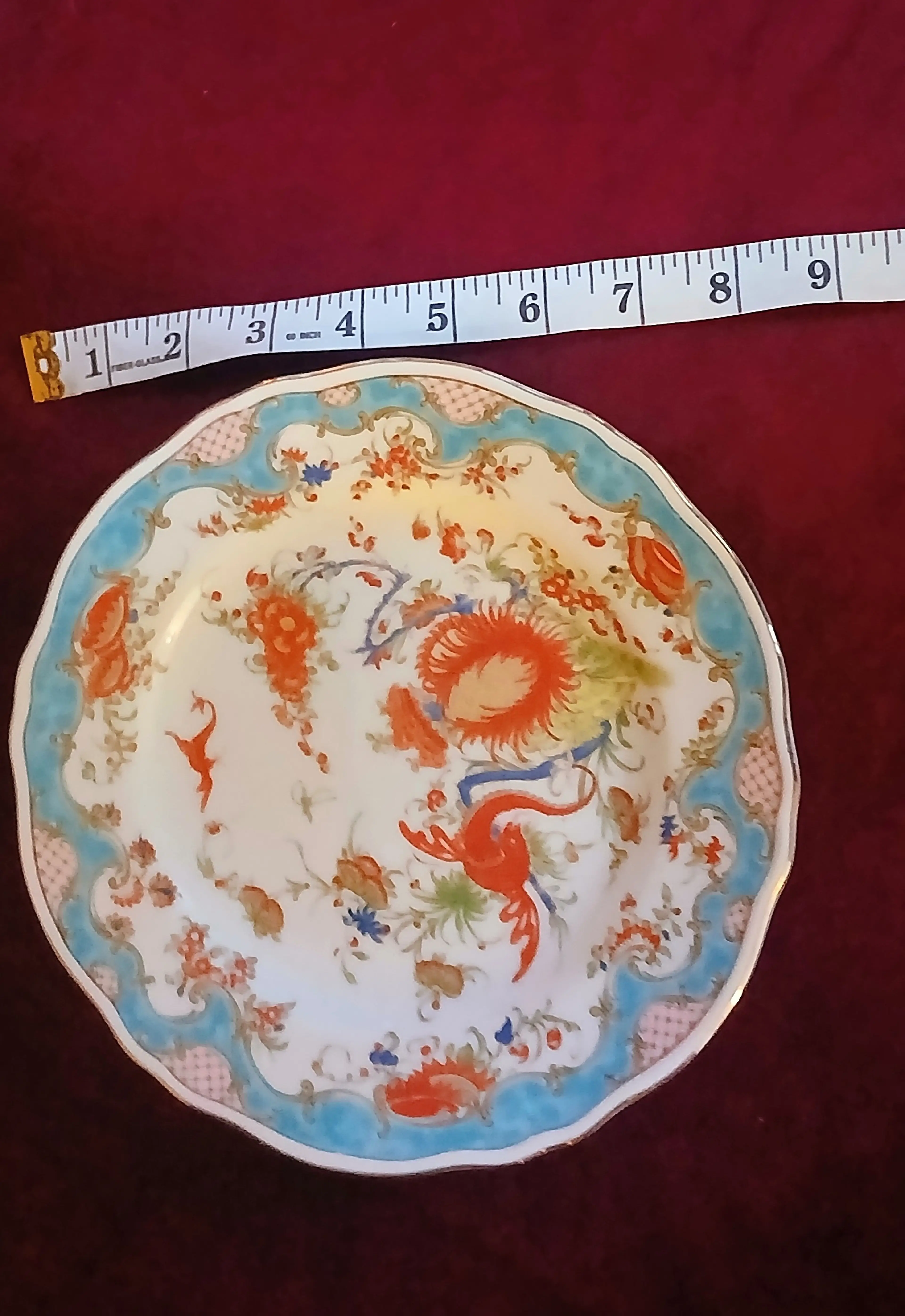 Image 4 of 6