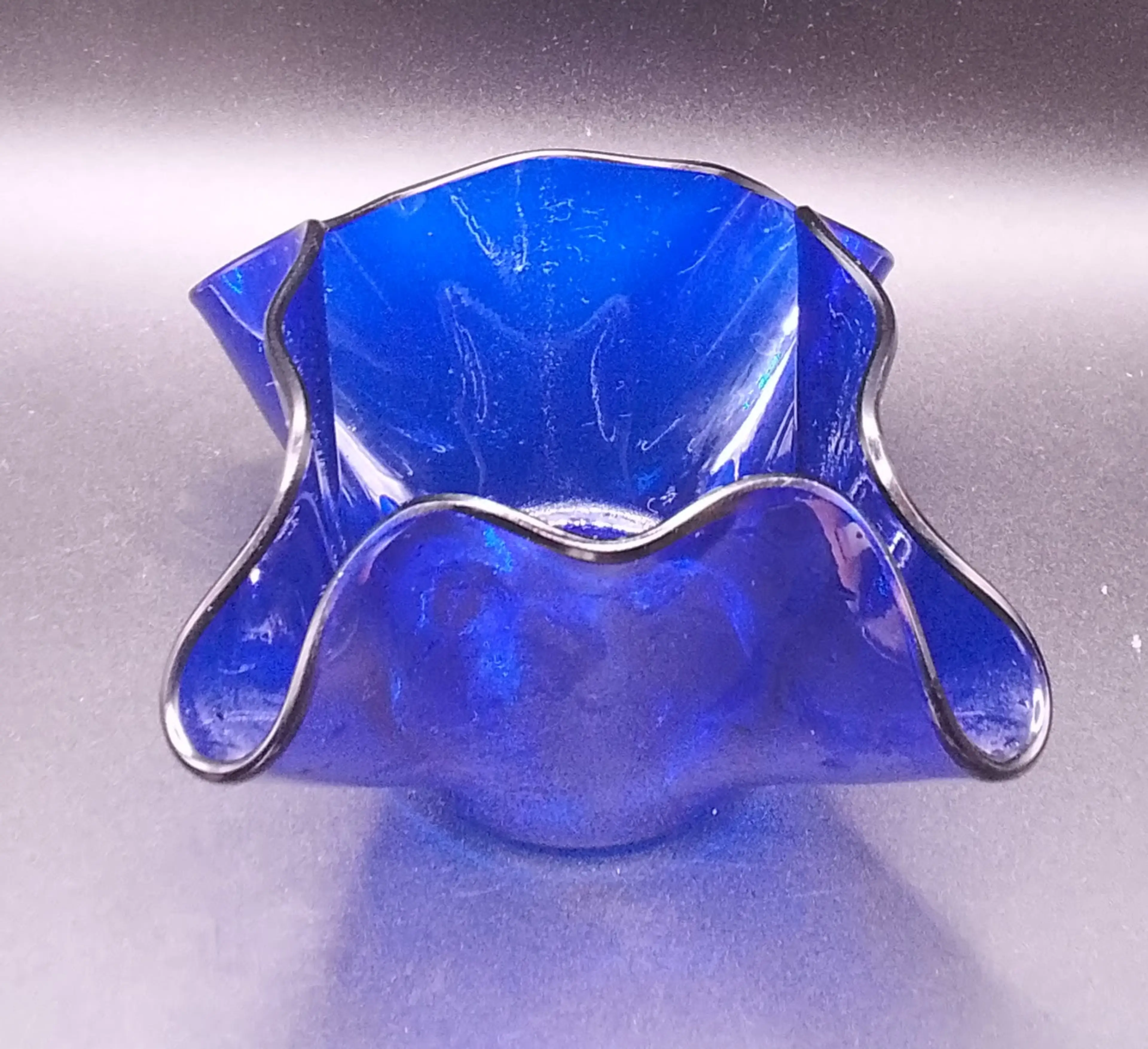 Image 2 of 4