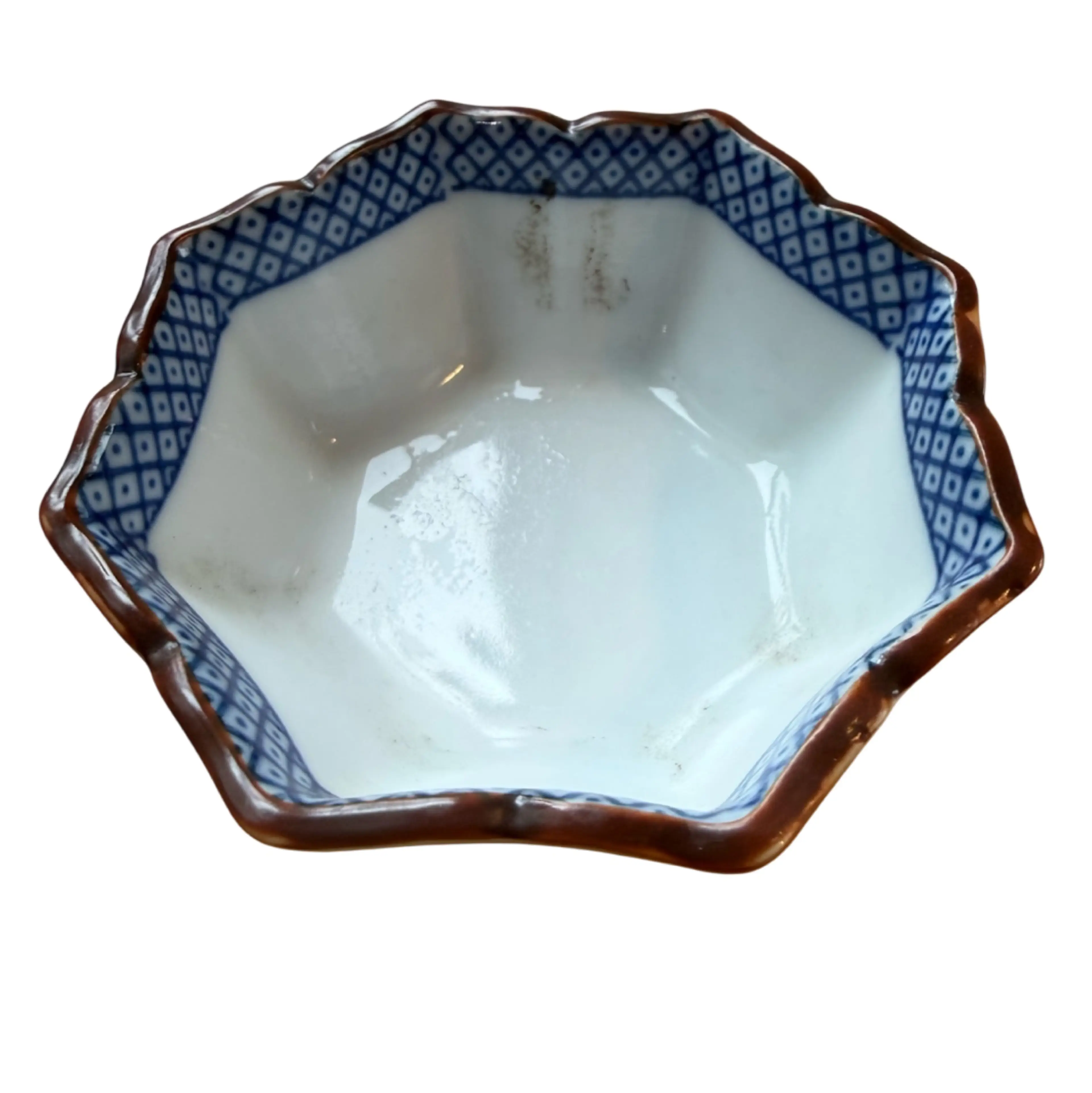 Image 2 of 4