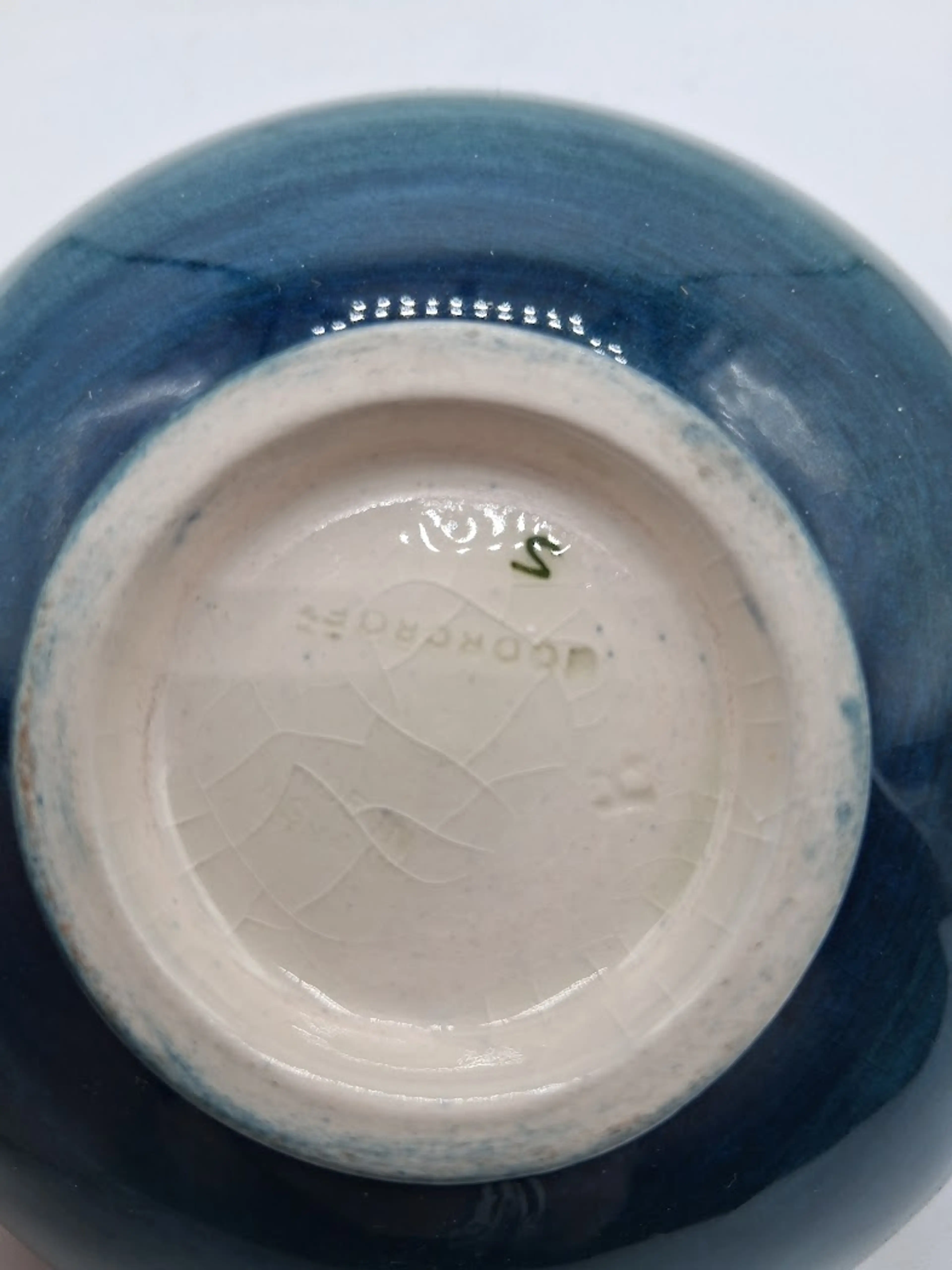 Image 4 of 5