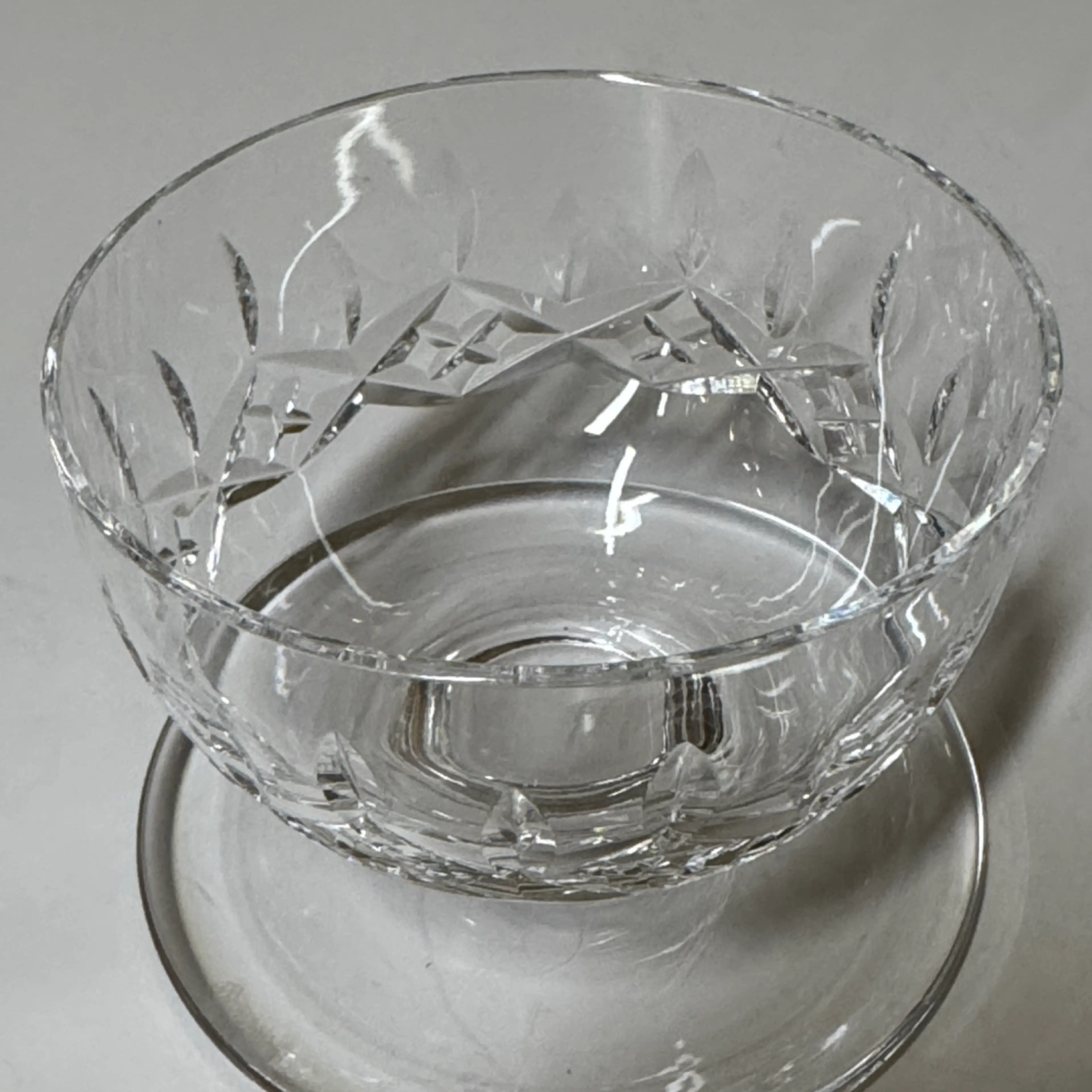 Image 2 of 6
