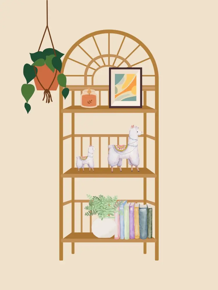 Monday’s with Leah! Aka. Thrifting With ADHD - Vintage Variety 