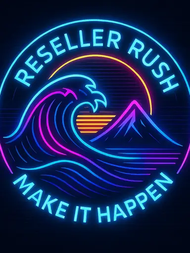 Lots of new stuff, Purses (Coach) too, Only $2 Starts with Progressive Shipping 