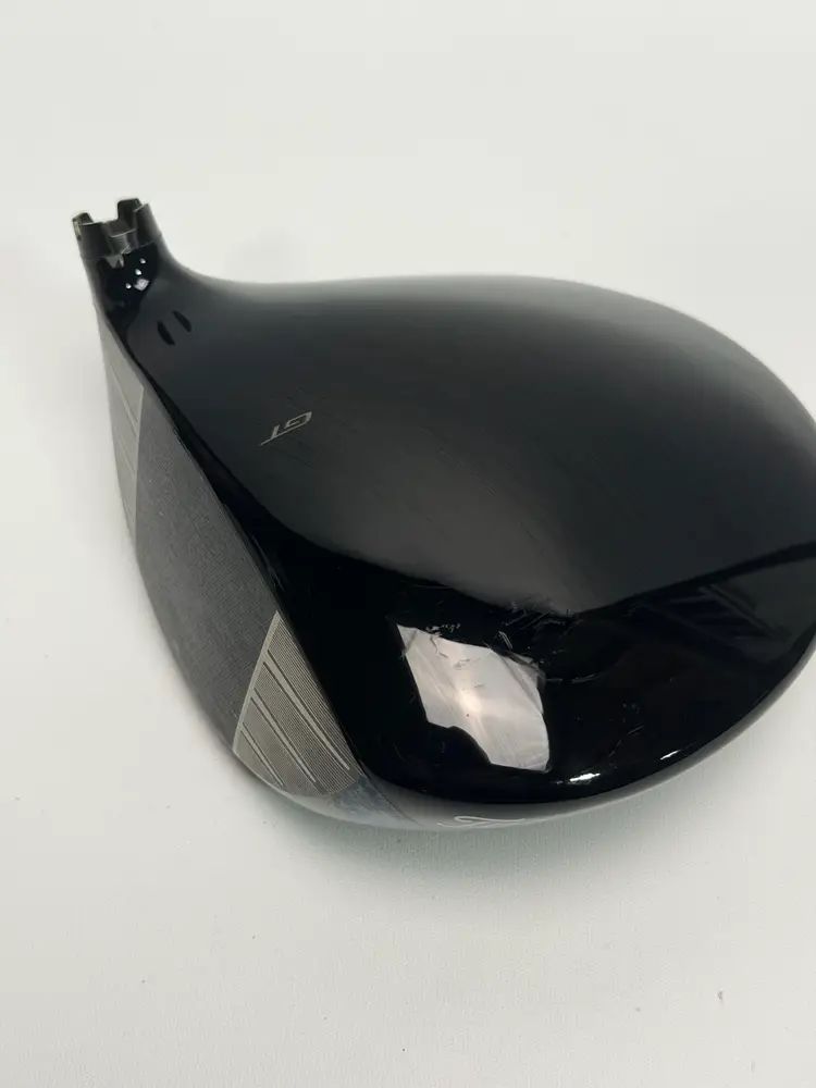 Titleist GT1 Driver 12° Left Handed Lightweight High Launch Forgiving