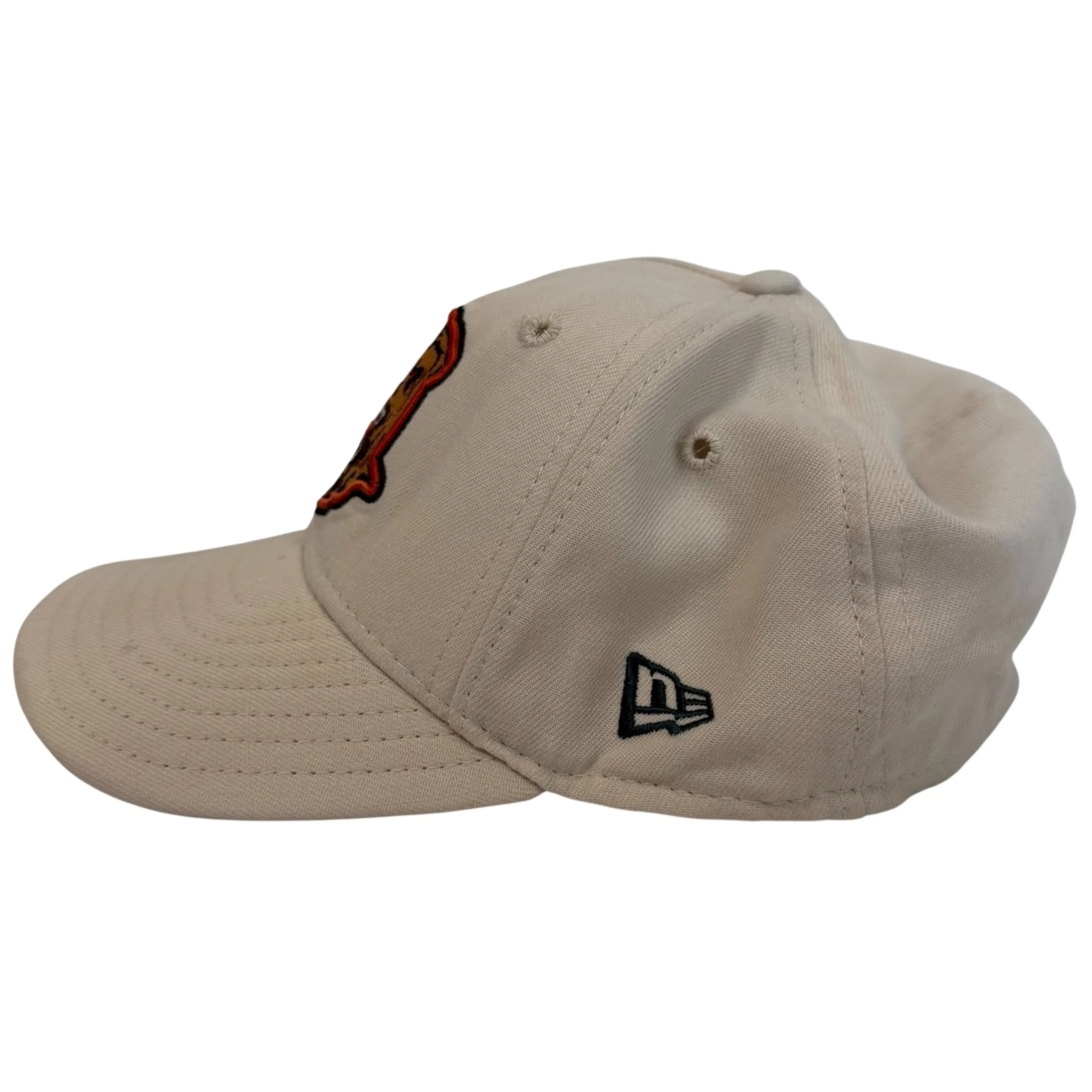 Image 4 of 9