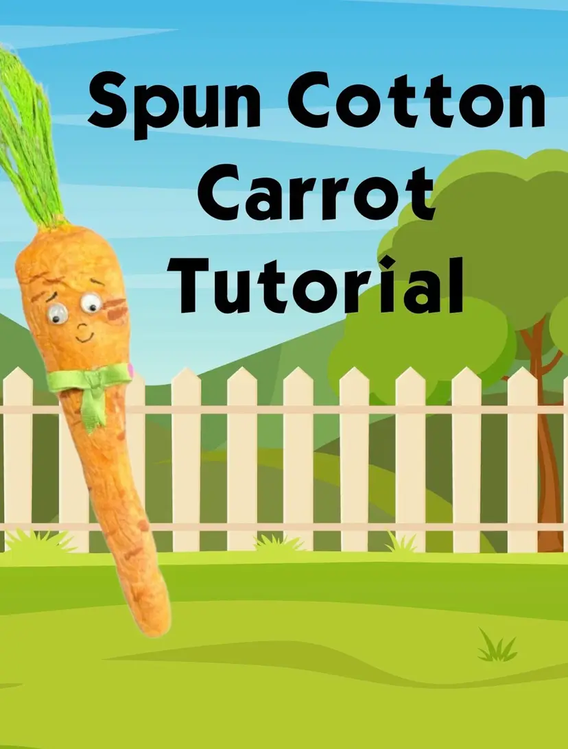 Livestream thumbnail