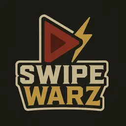 Swipe Warz 