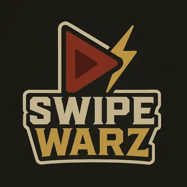 Swipe Warz 