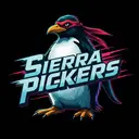 sierrapickers