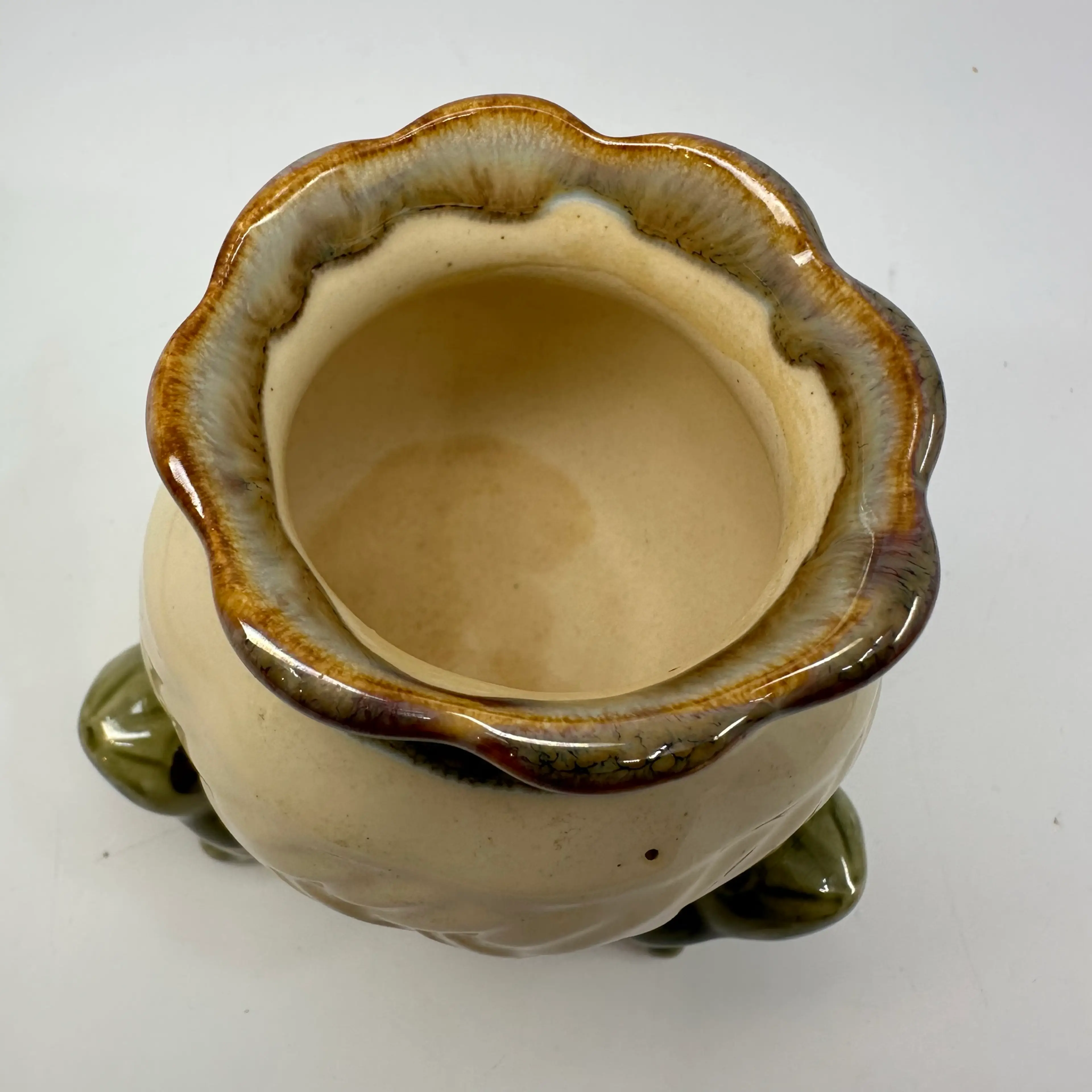 Image 3 of 4