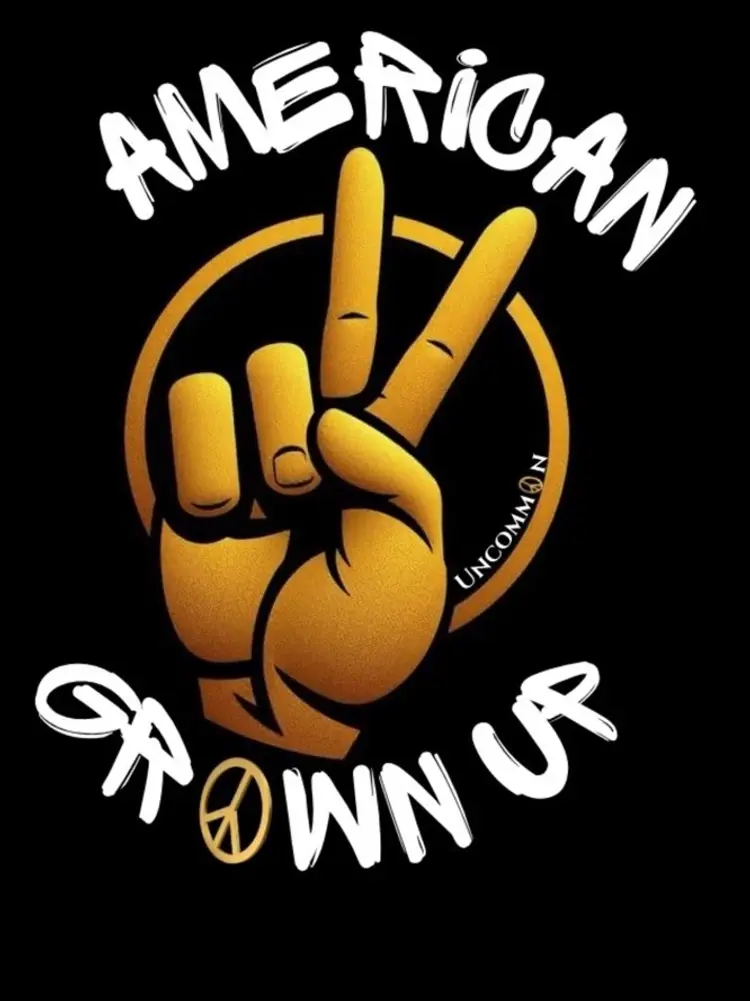 Saturday Night Soirée 