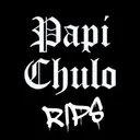 papi_chulo_rips
