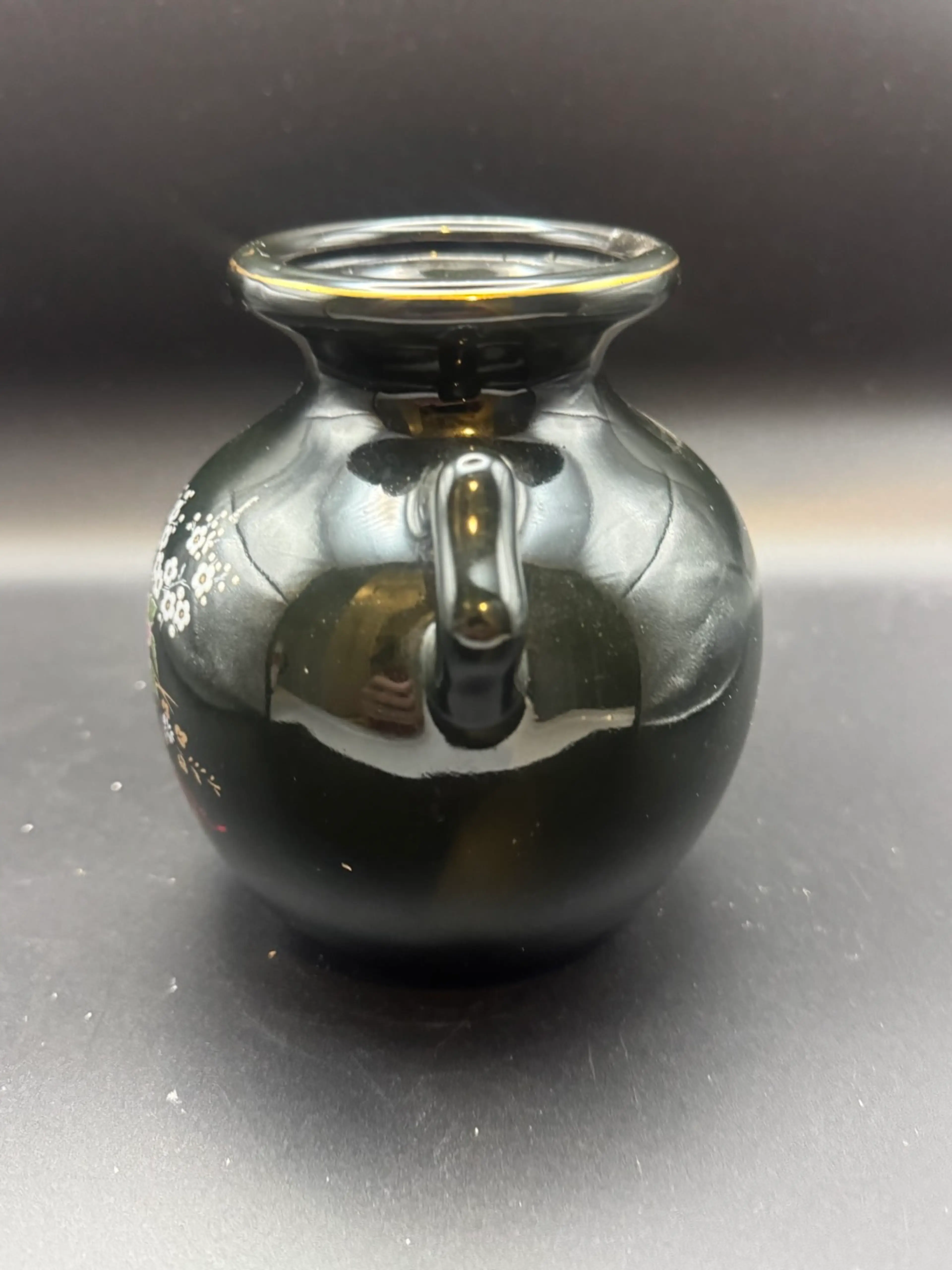 Image 2 of 5