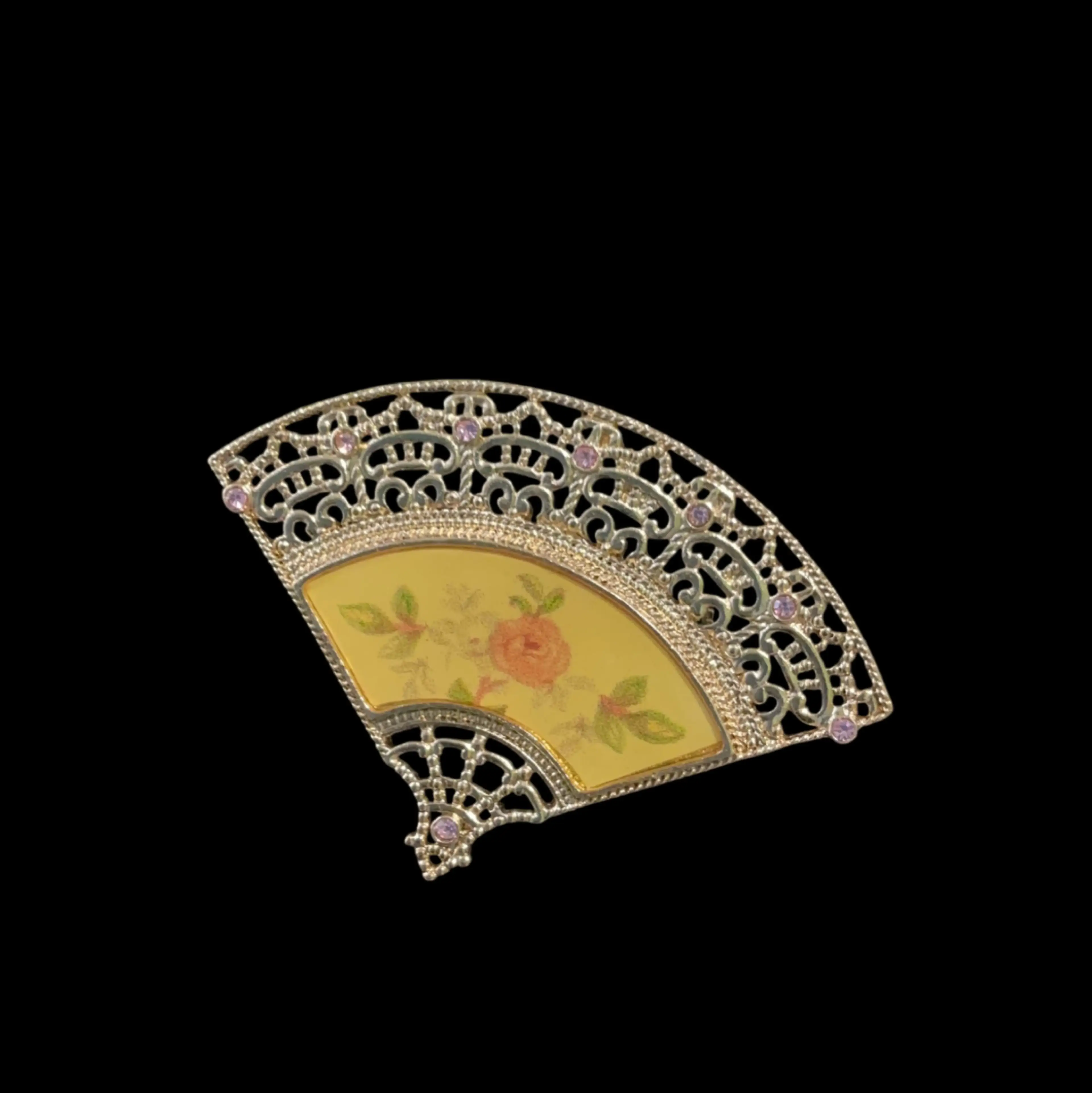Image 1 of 3