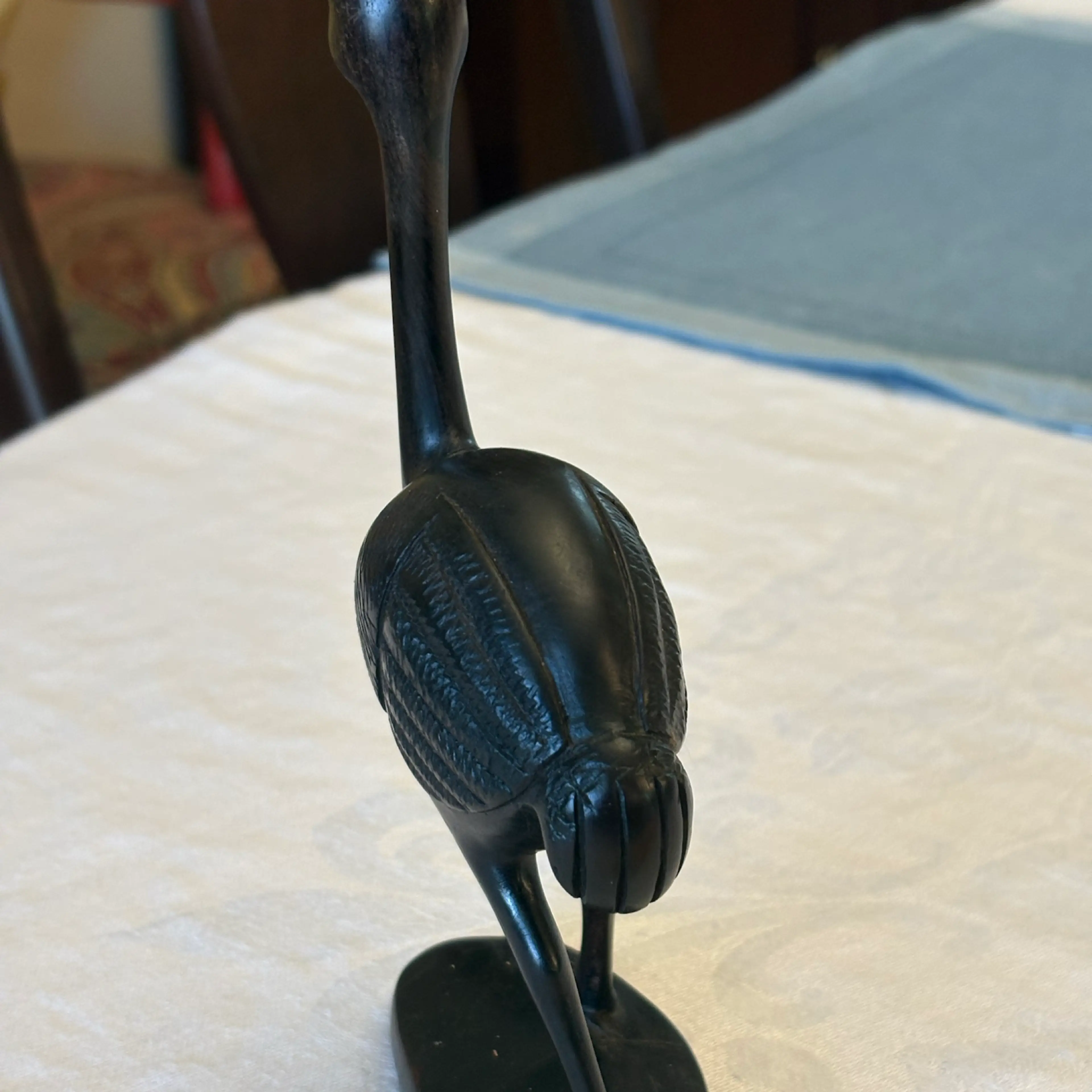 Image 5 of 8