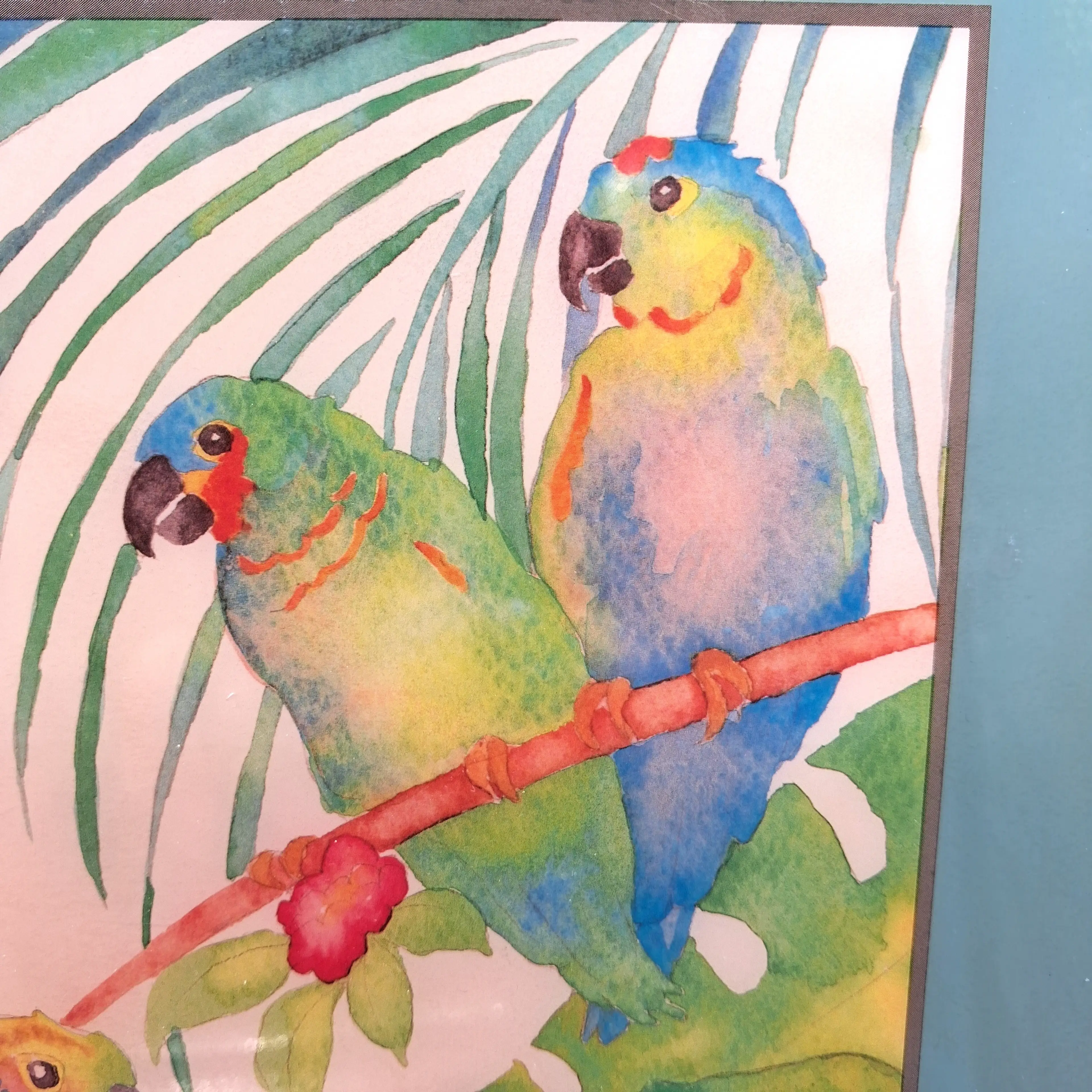 Image 4 of 14