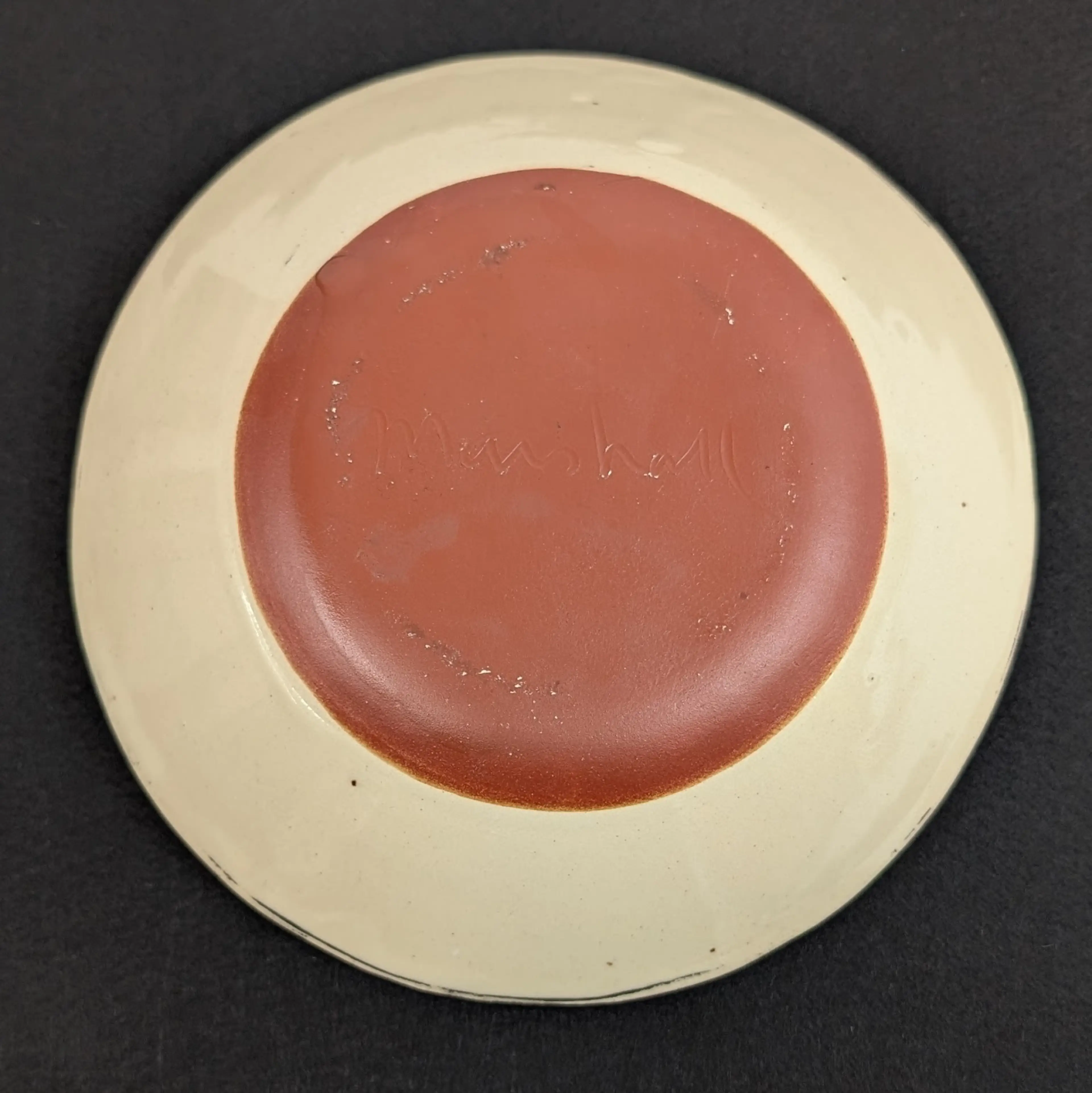 Image 3 of 6