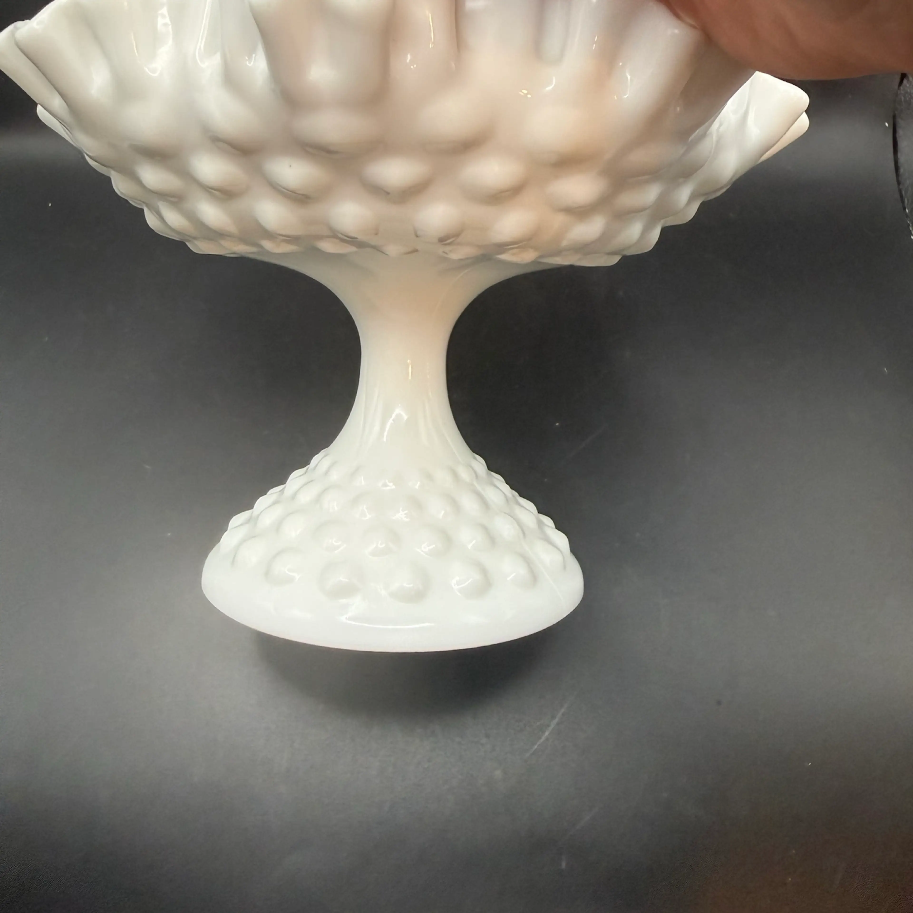 Image 4 of 4