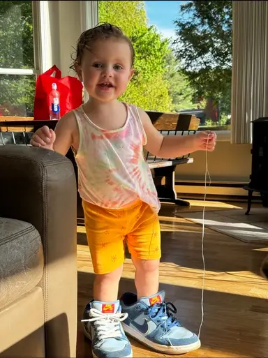 Shop The Shop On Niknax