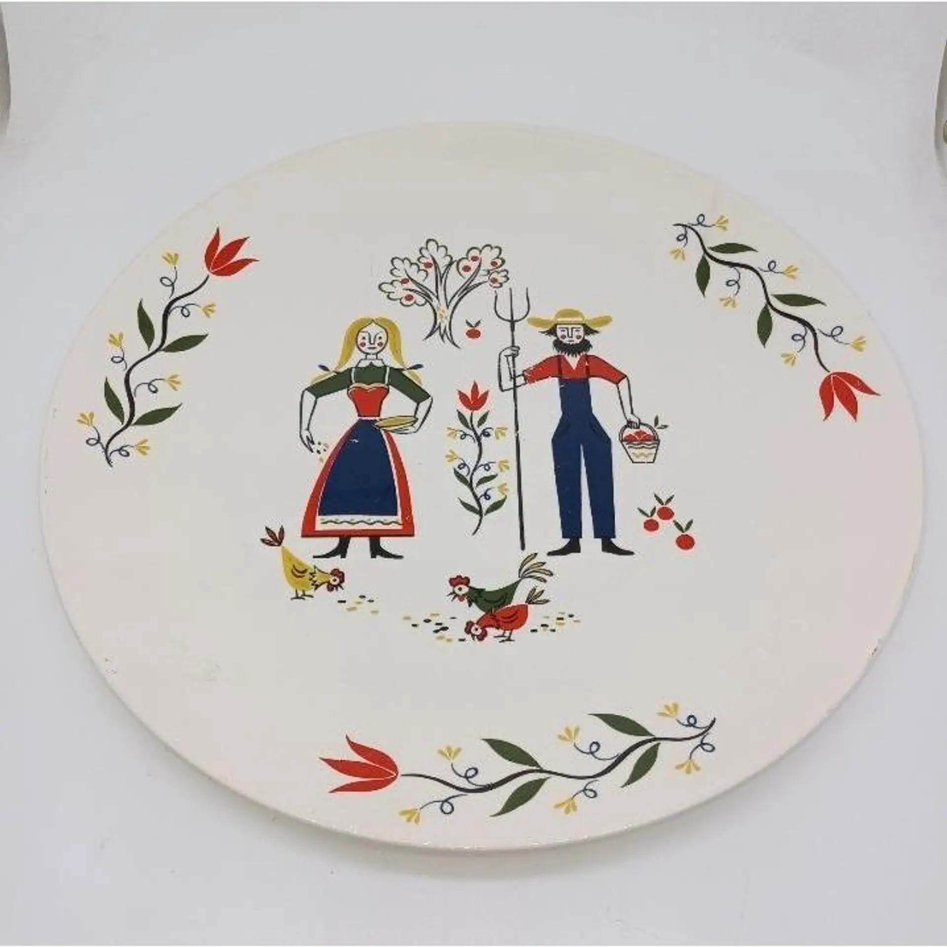 Image 1