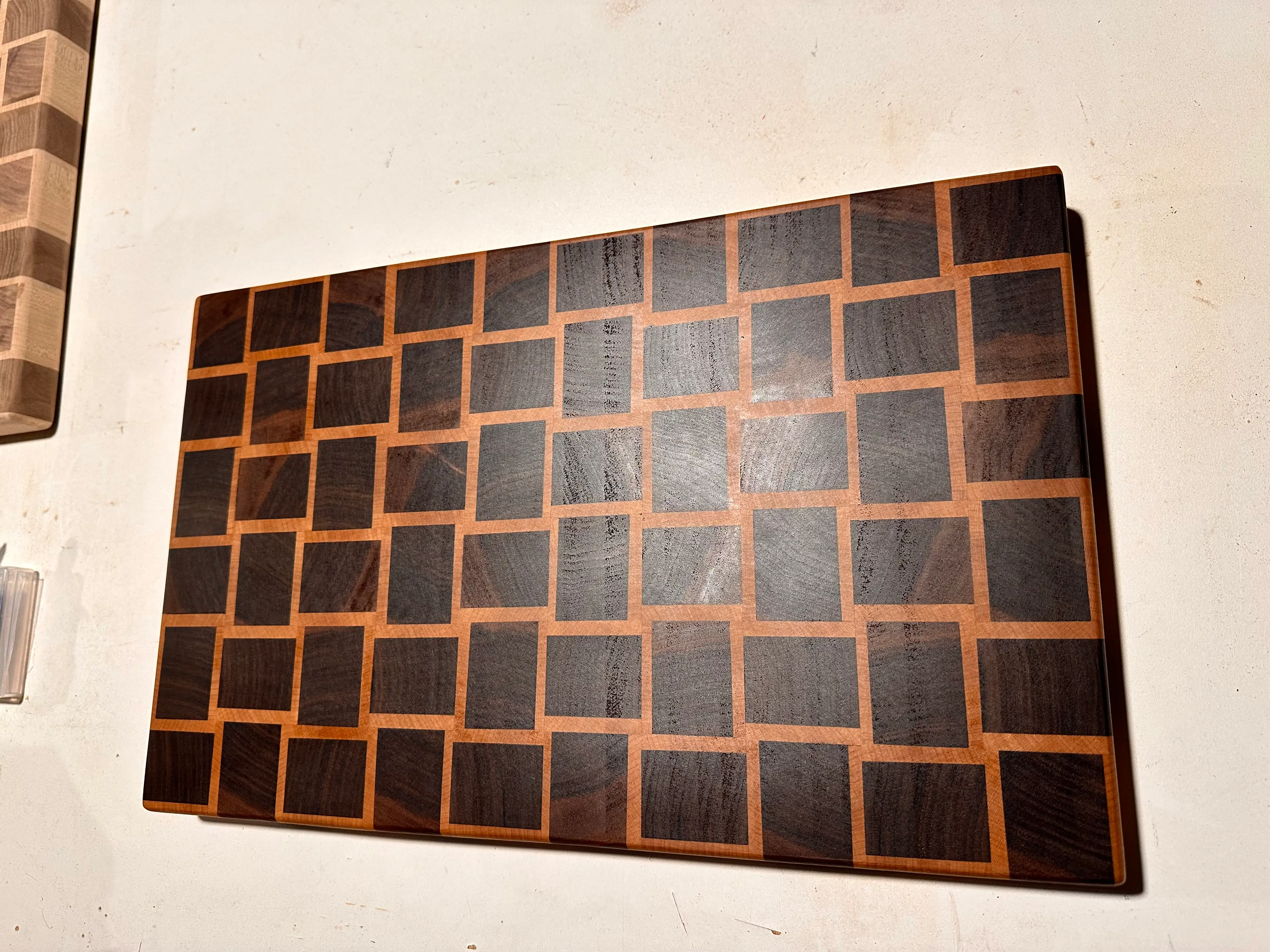 Image 2 of 3