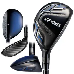 Yonex Men’s Hybrid